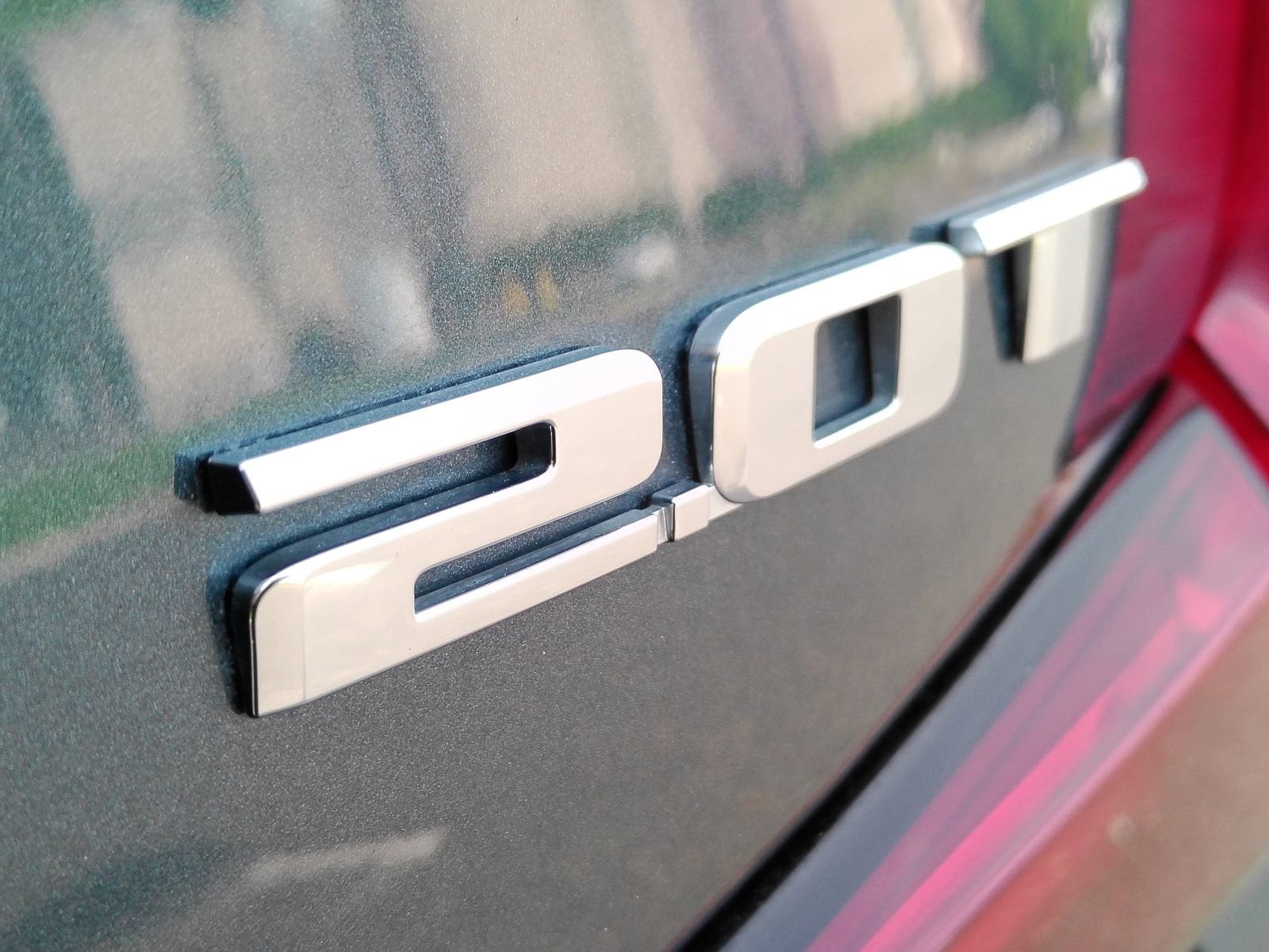 2019 Cadillac XT4 Premium Luxury - Photo 32