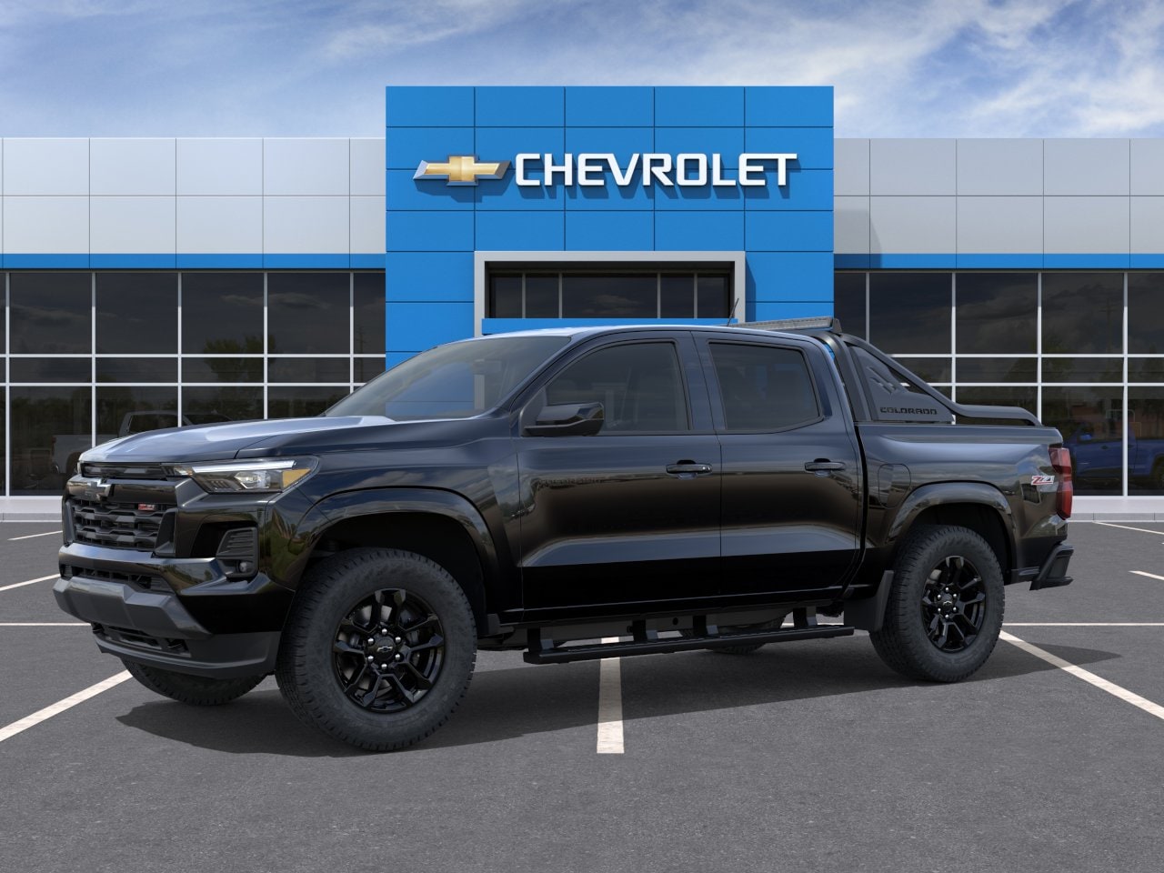 View vehicle photo 2