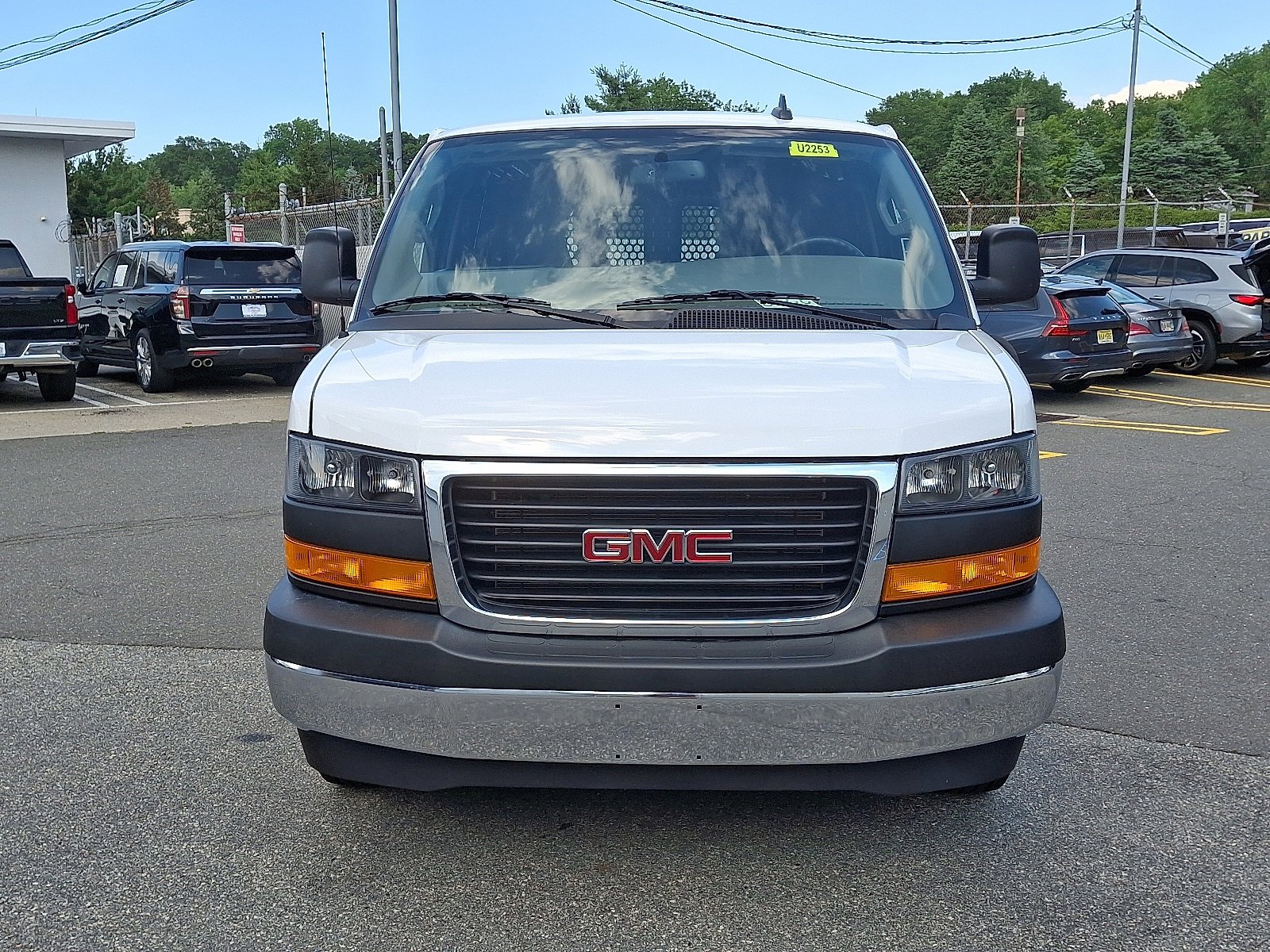 1GTW7AFP6P1237547