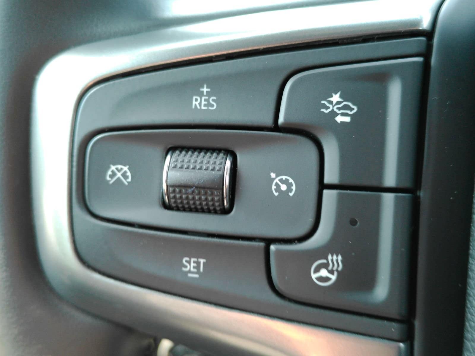 2026 Chevrolet Silverado 1500 LT - Photo 23
