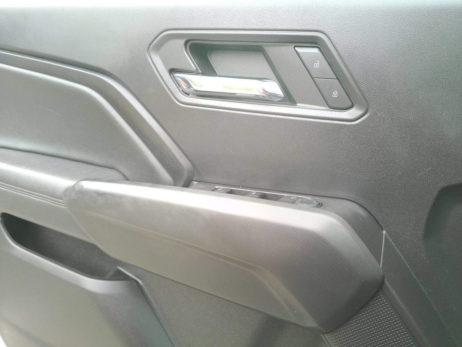 2023 GMC Canyon Elevation - Photo 21