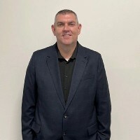 Staff member Matt Panaro from ID_8f2ae9