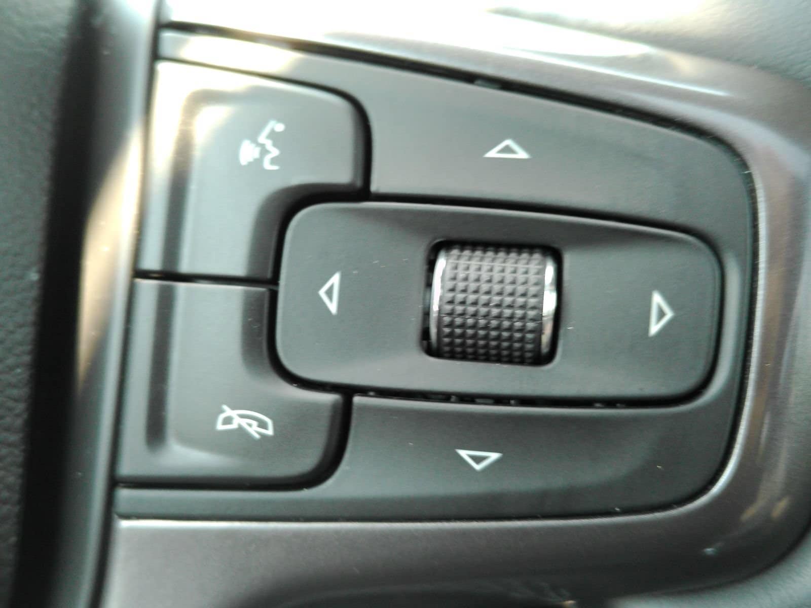 2024 Chevrolet Silverado 1500 High Country - Photo 25