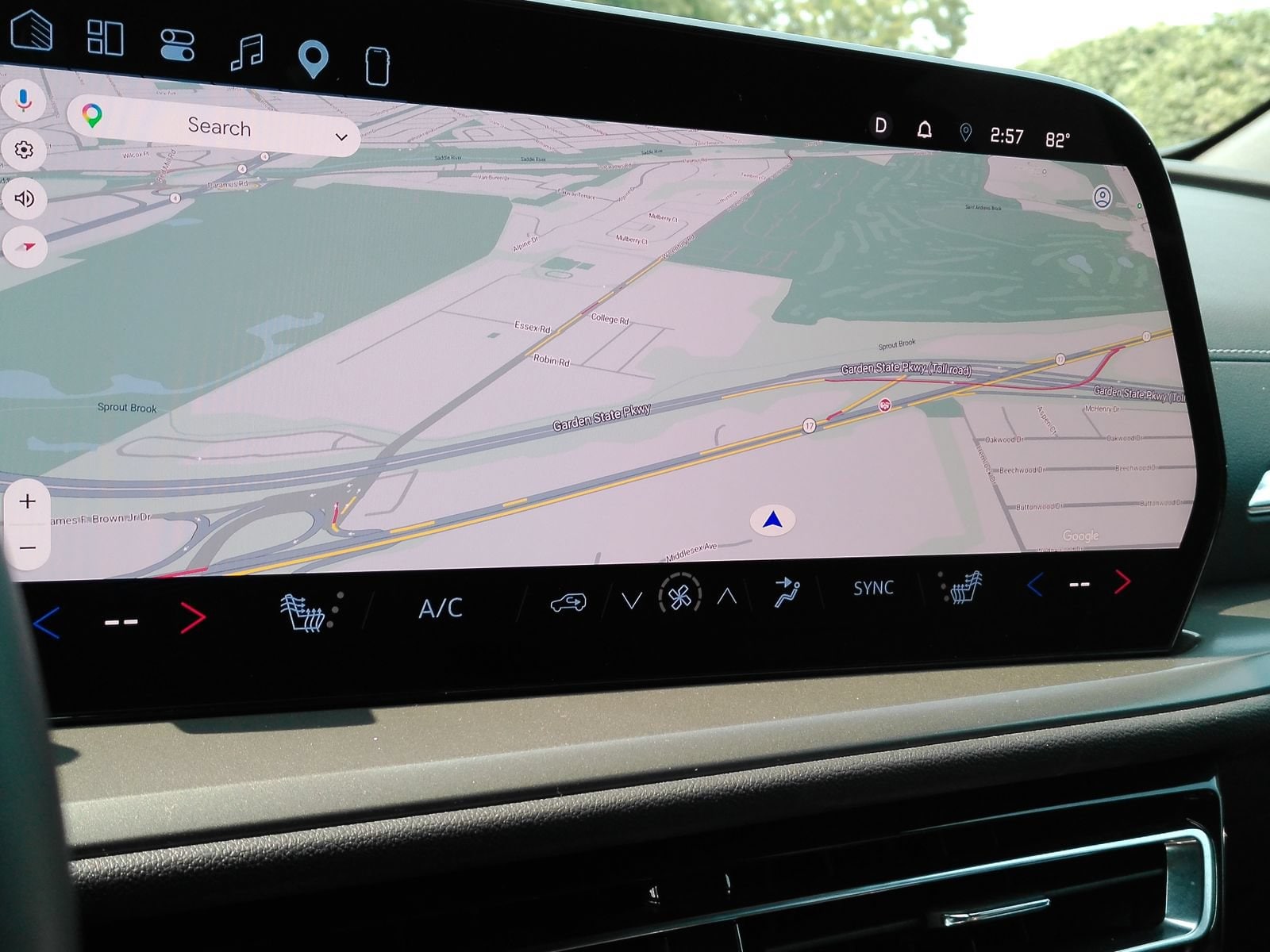 Photo 25