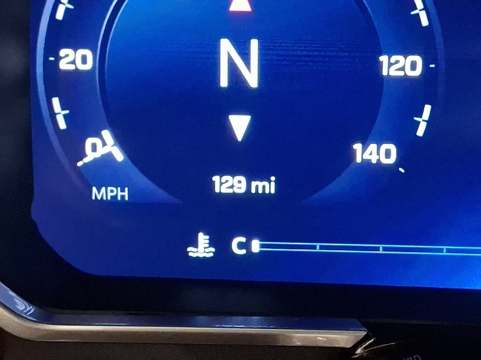 2026 Chevrolet Silverado 1500 LT - Photo 18