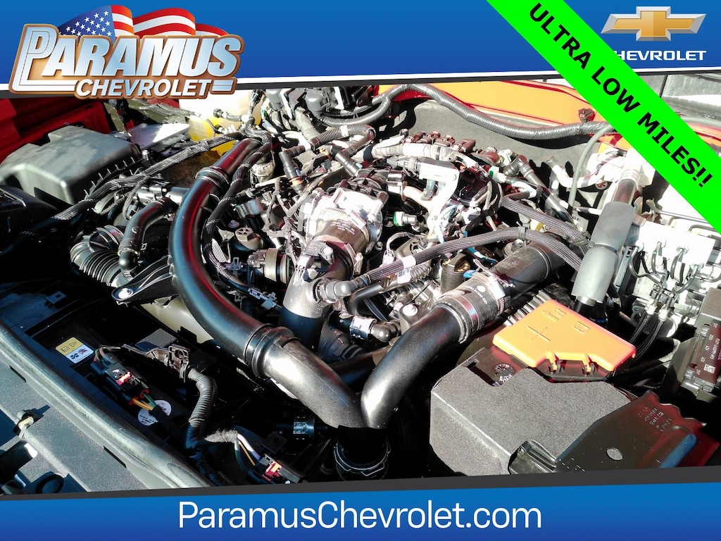 Used 2022 Ford Bronco Wildtrak