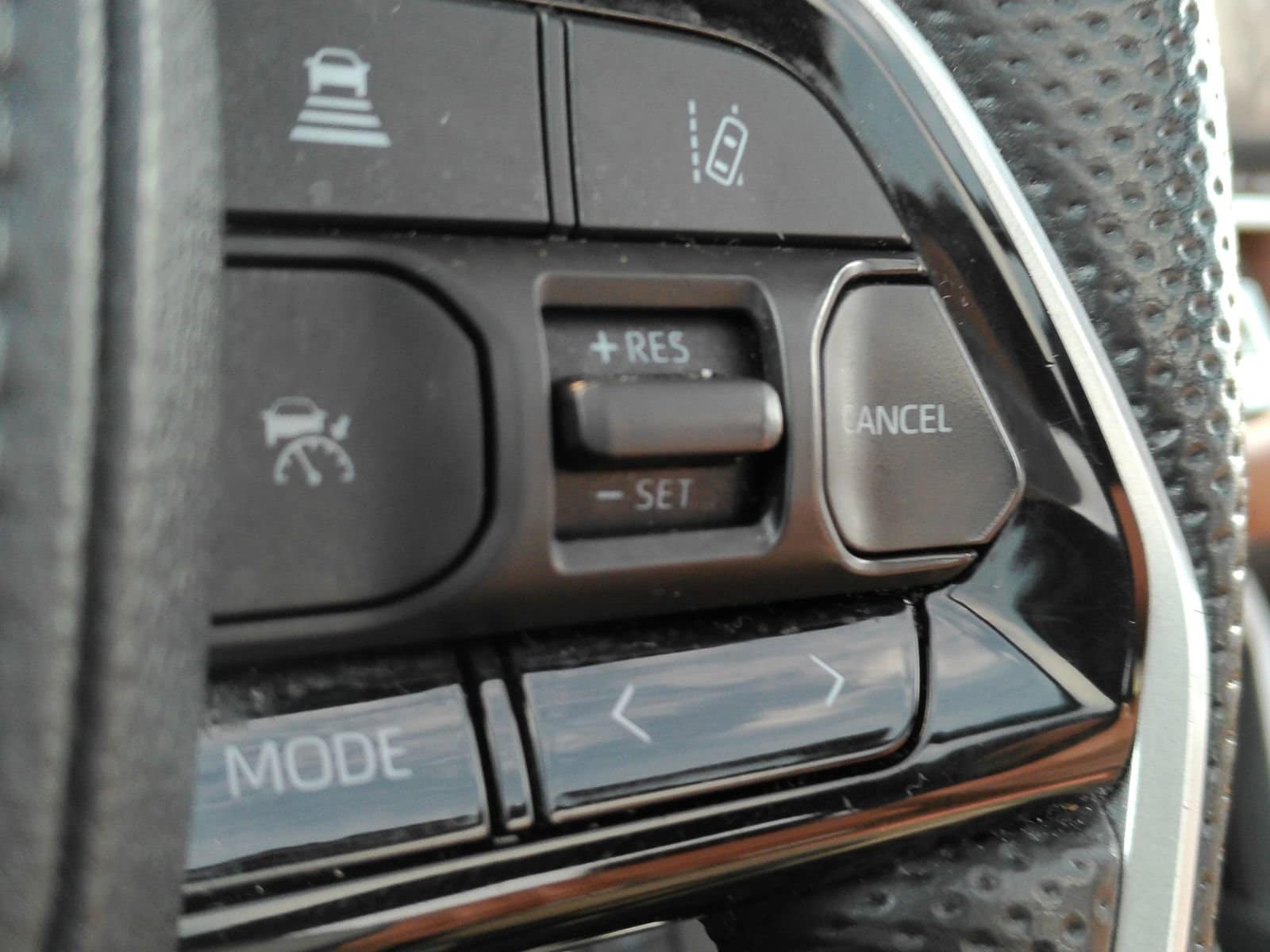 2024 Toyota Tundra 1794 Edition - Photo 24