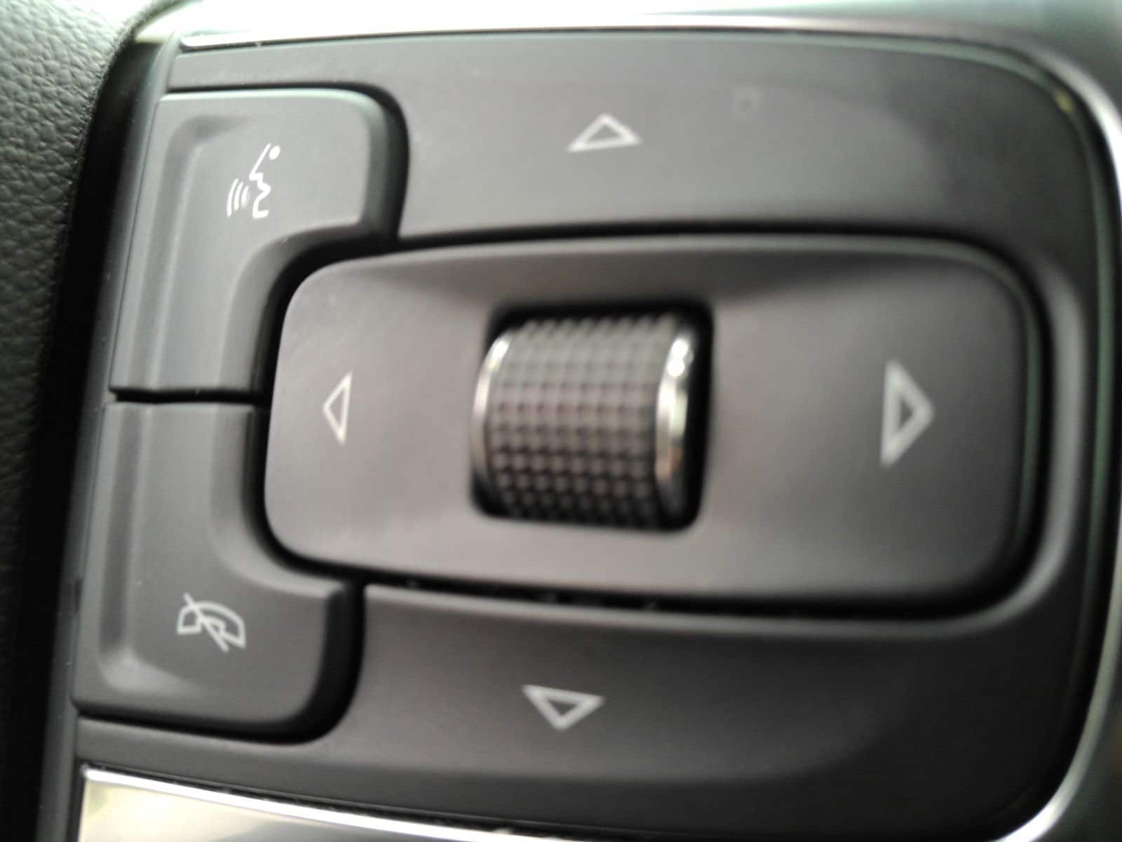 2025 Chevrolet Blazer 2LT - Photo 22