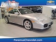 Porsche 911 Carrera