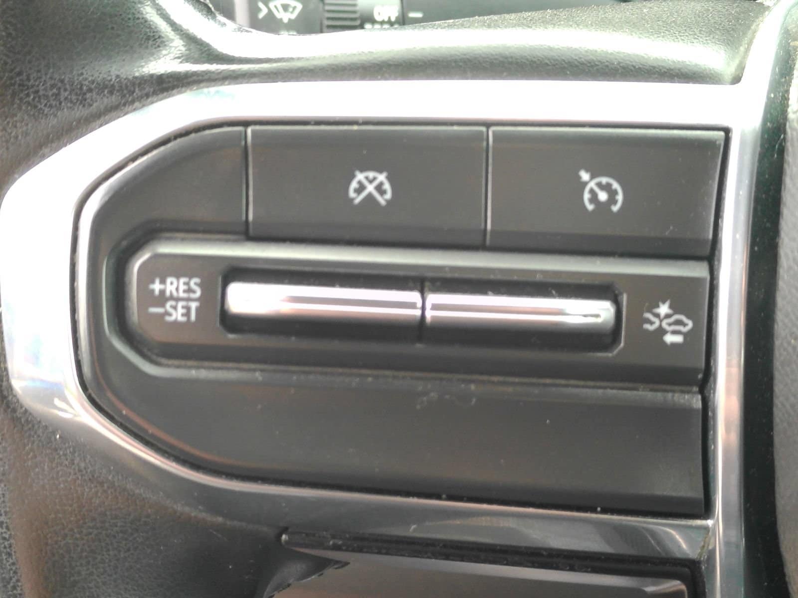 2023 GMC Canyon Elevation - Photo 22