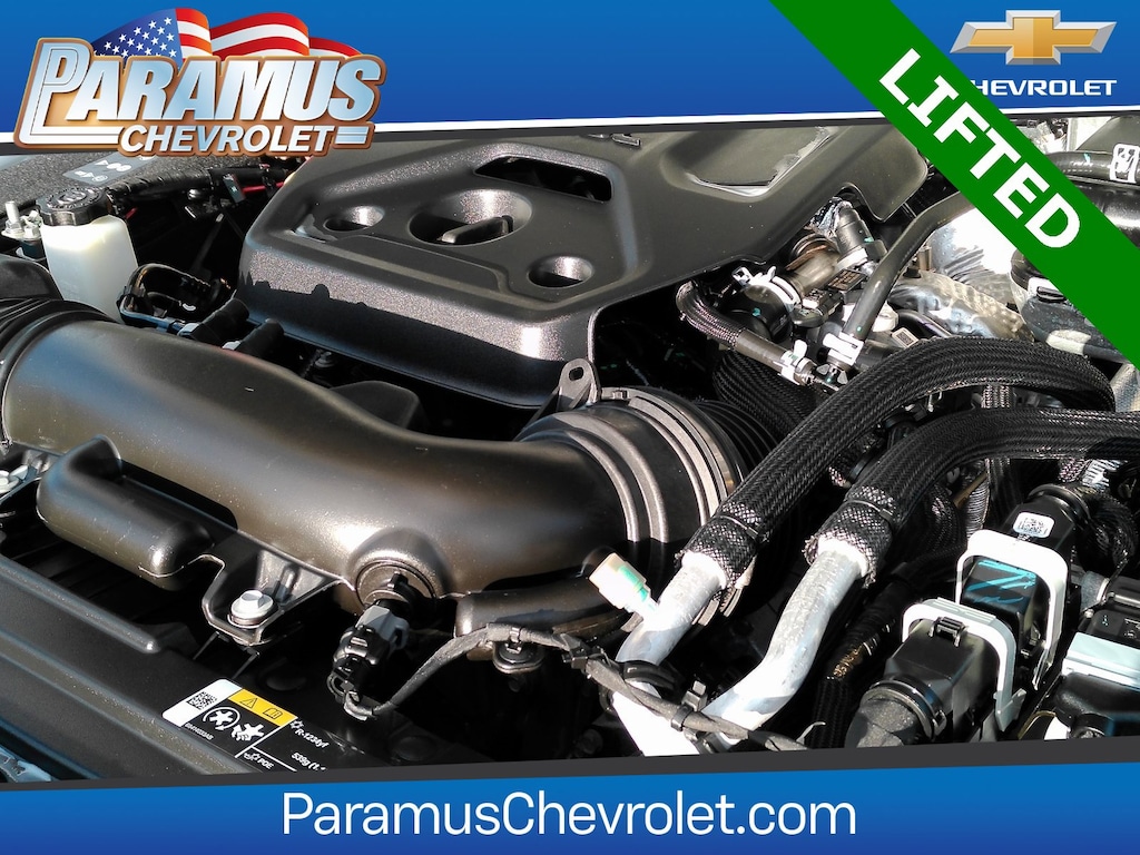 Used 2024 Jeep Wrangler 4xe Sport S