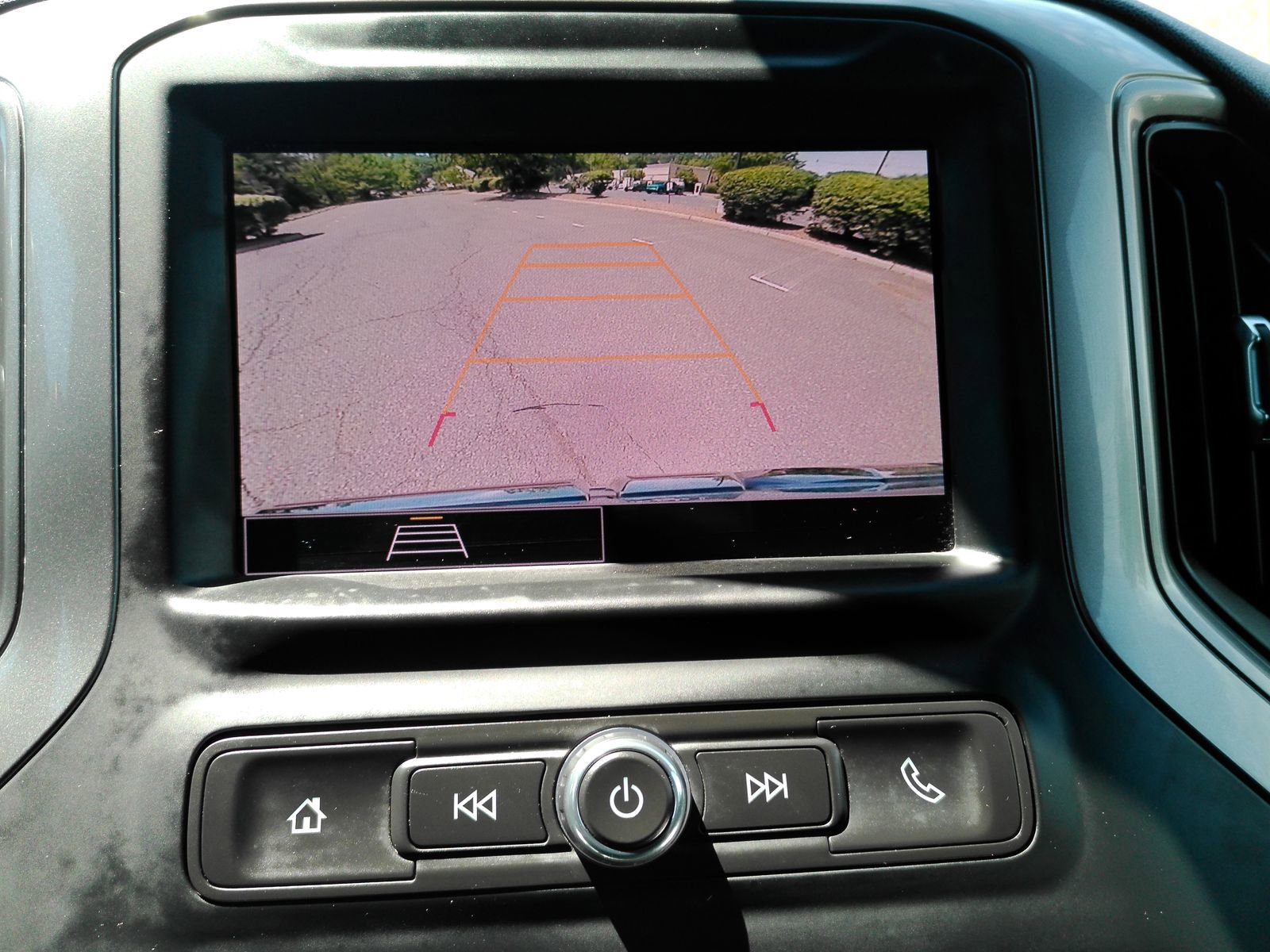 2024 GMC Sierra 1500 Pro - Photo 24