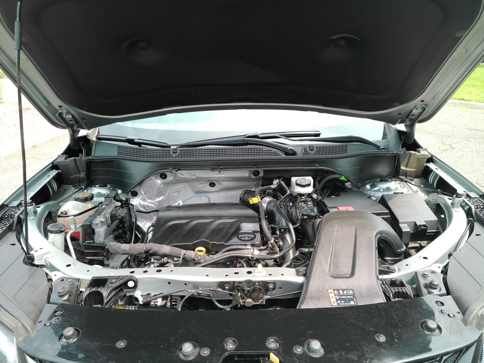 Photo 4