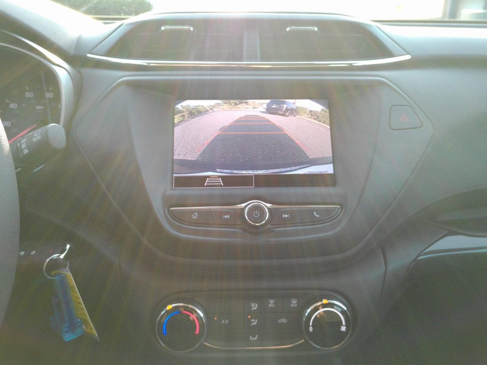 View 20