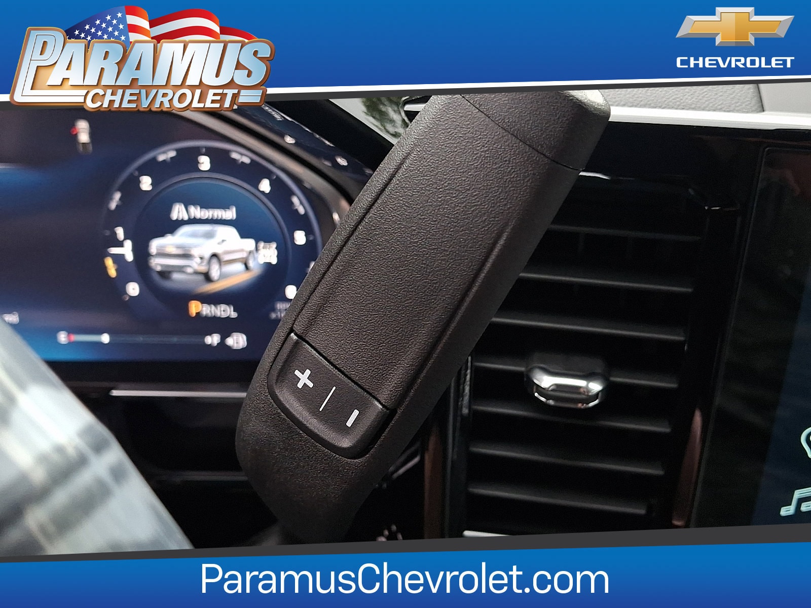 2026 Chevrolet Silverado 1500 LT - Photo 10