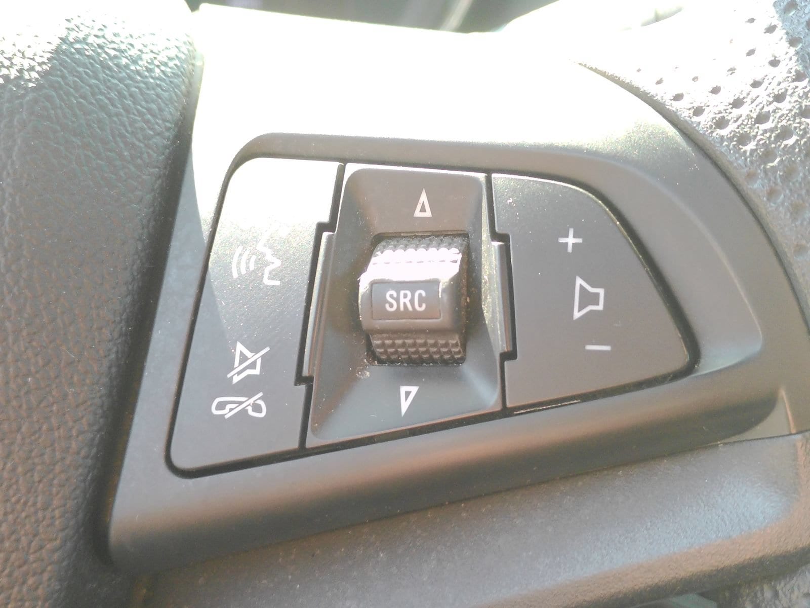 2019 Chevrolet Trax LT - Photo 23