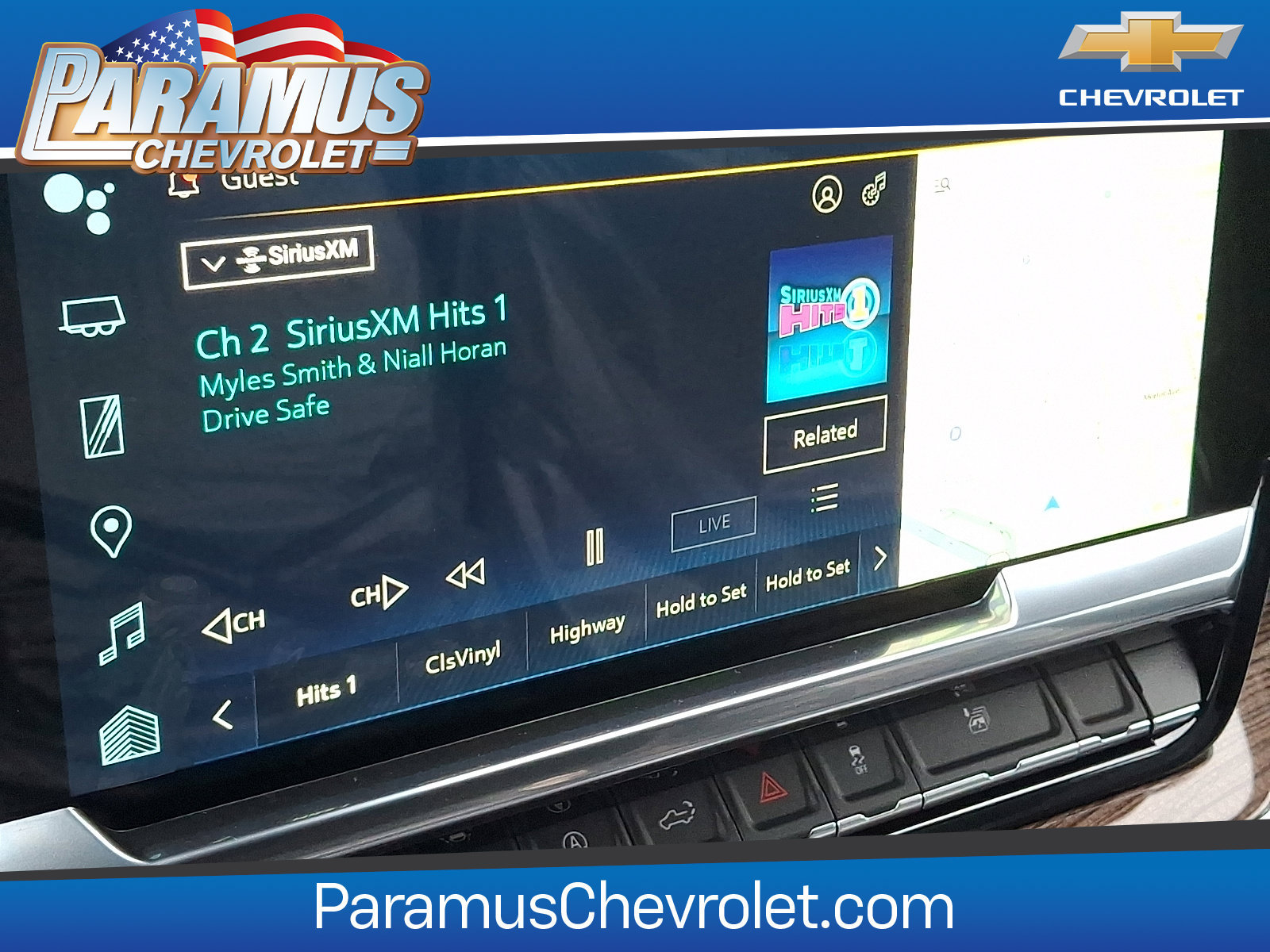 2026 Chevrolet Silverado 1500 LT - Photo 12