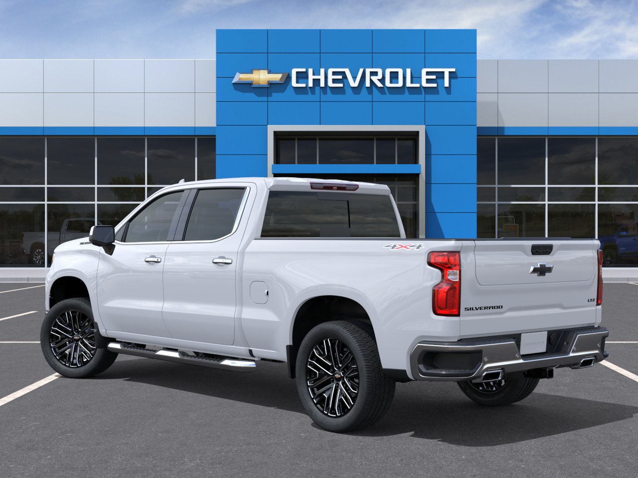 View vehicle photo 3