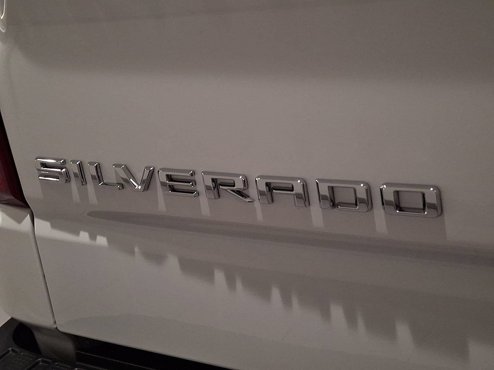 2026 Chevrolet Silverado 1500 LT - Photo 28
