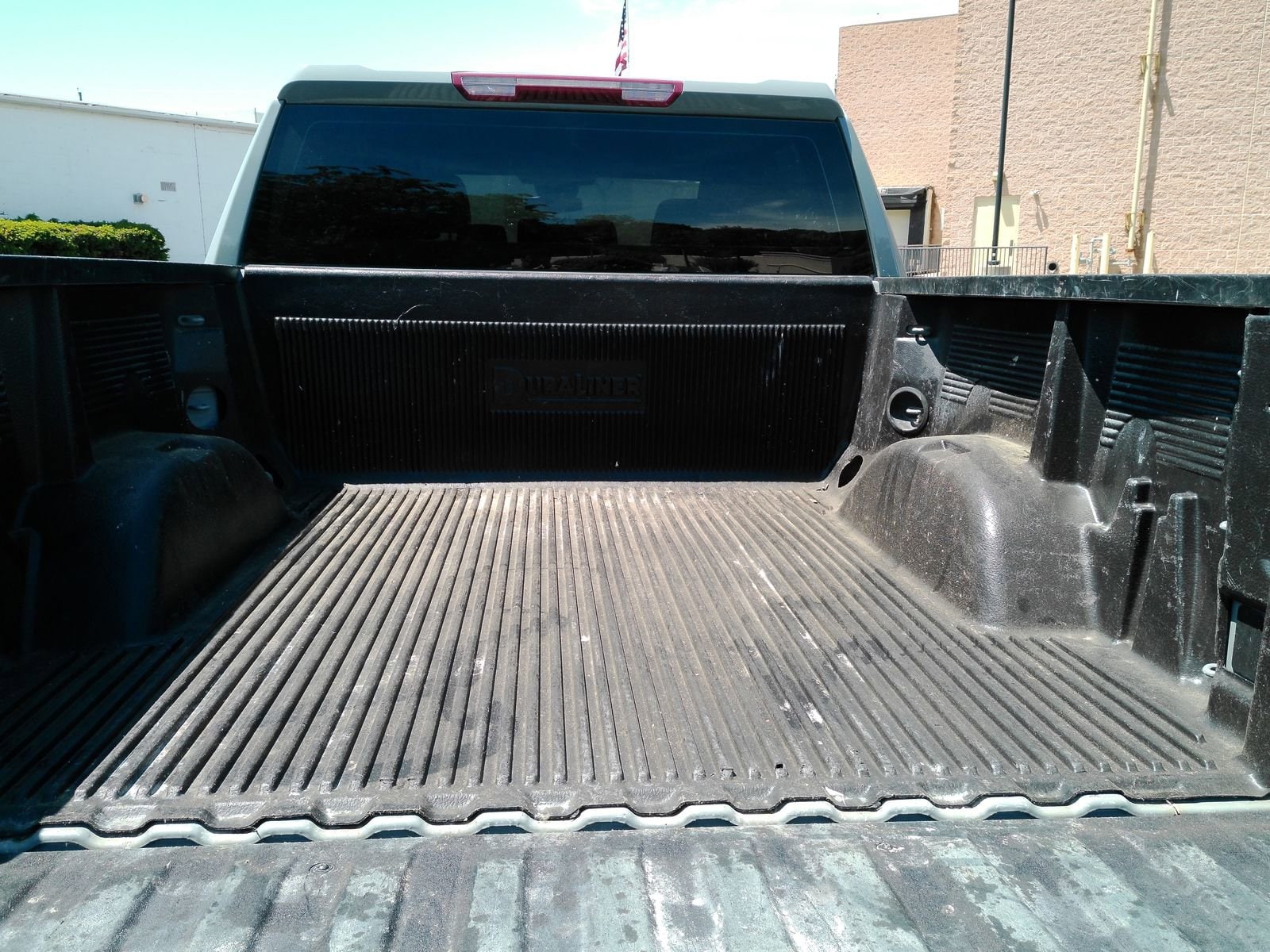 2024 GMC Sierra 1500 Pro - Photo 8
