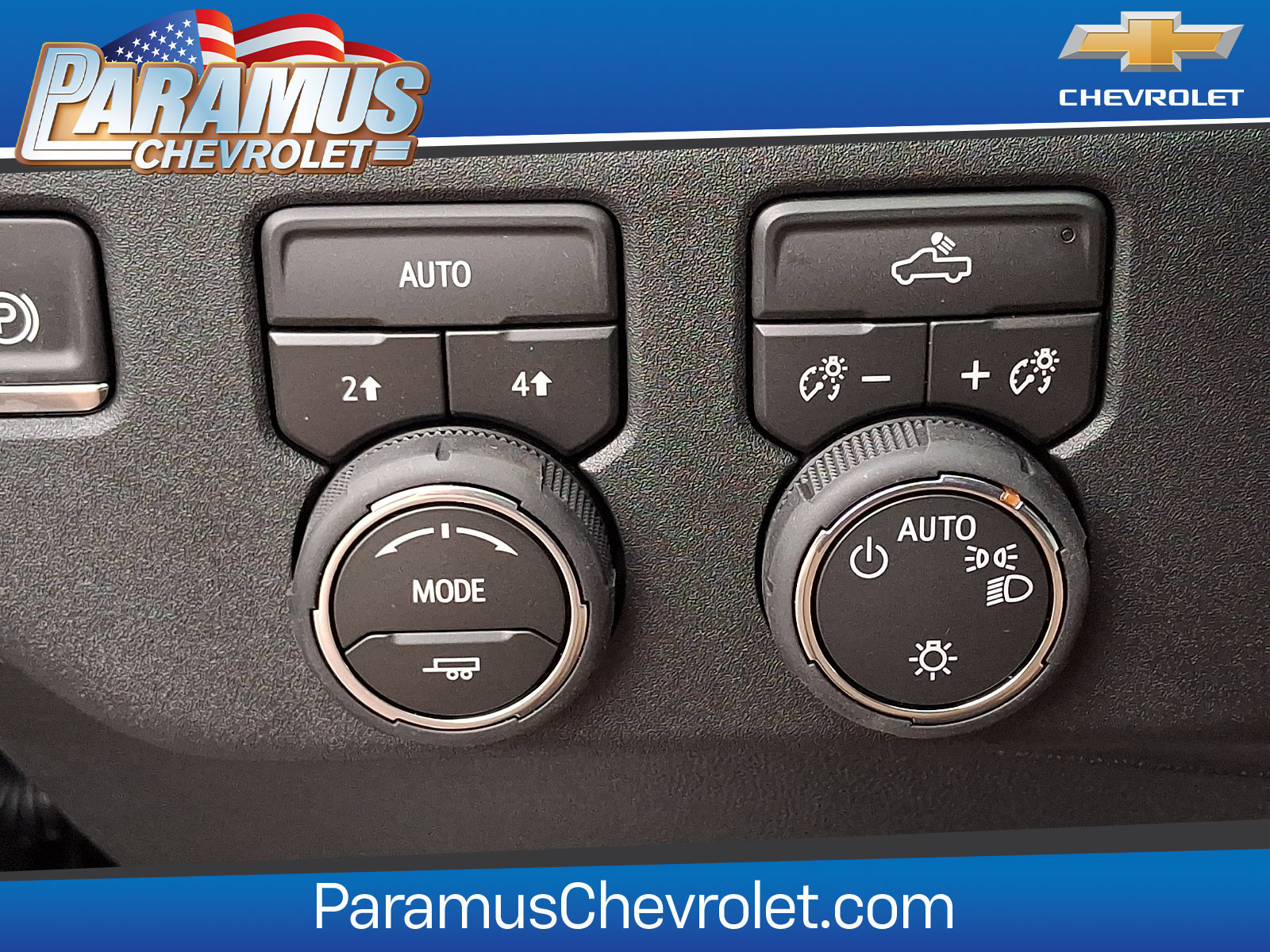 2026 Chevrolet Silverado 1500 LT - Photo 15