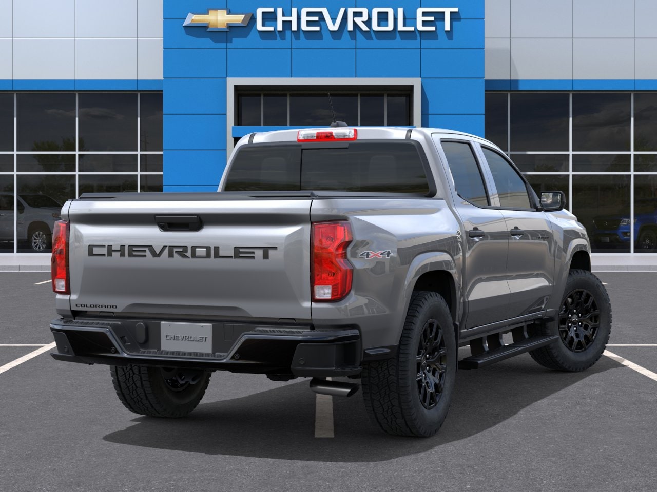 View vehicle photo 4