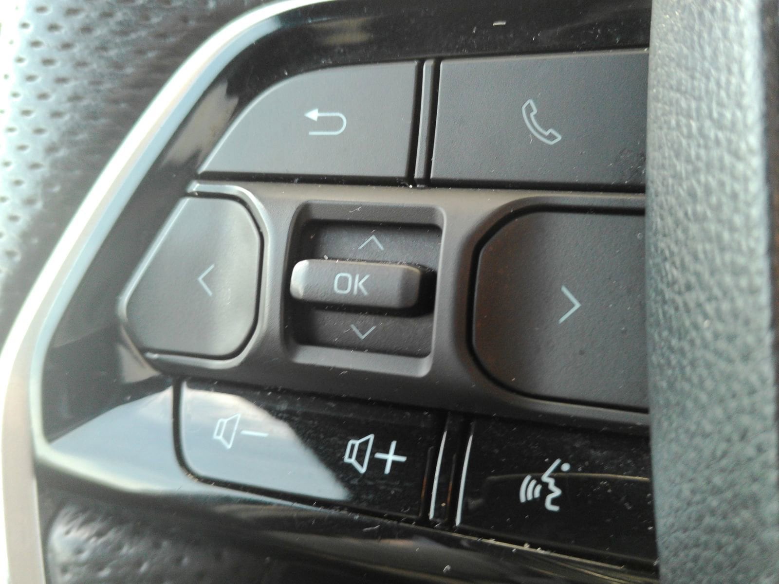2024 Toyota Tundra 1794 Edition - Photo 23