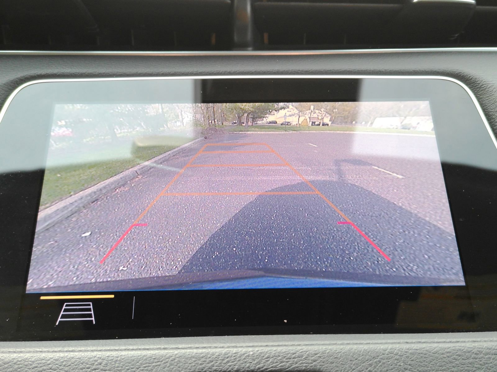 2019 Cadillac XT4 Premium Luxury - Photo 26