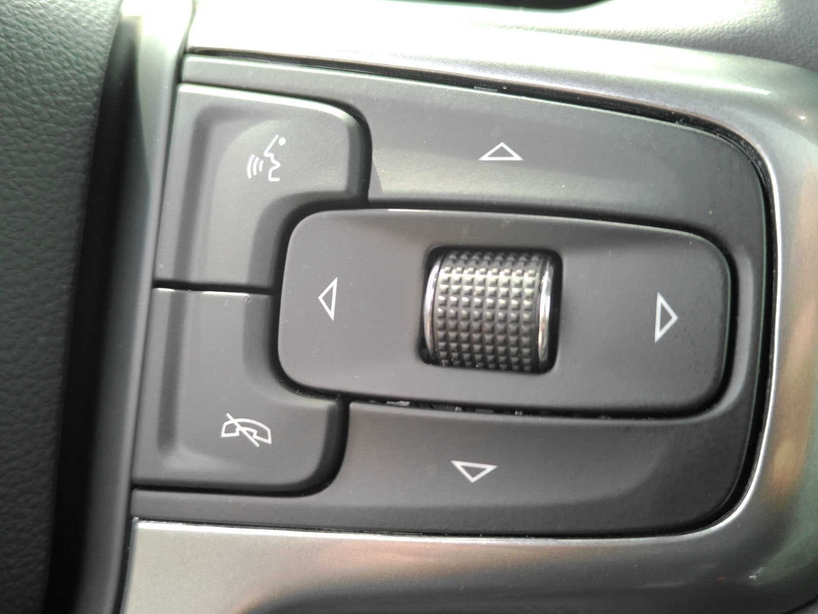 2025 Chevrolet Silverado 2500HD LTZ - Photo 24