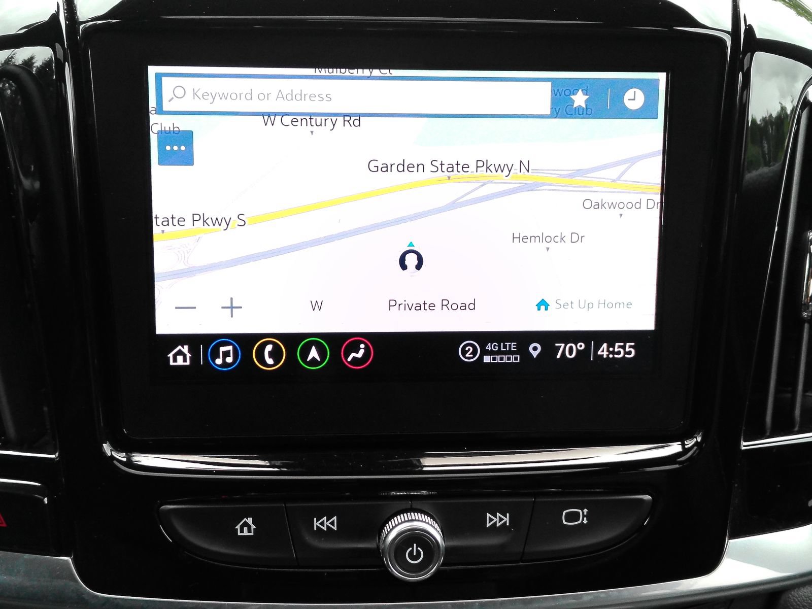 2022 Chevrolet Traverse Premier - Photo 28