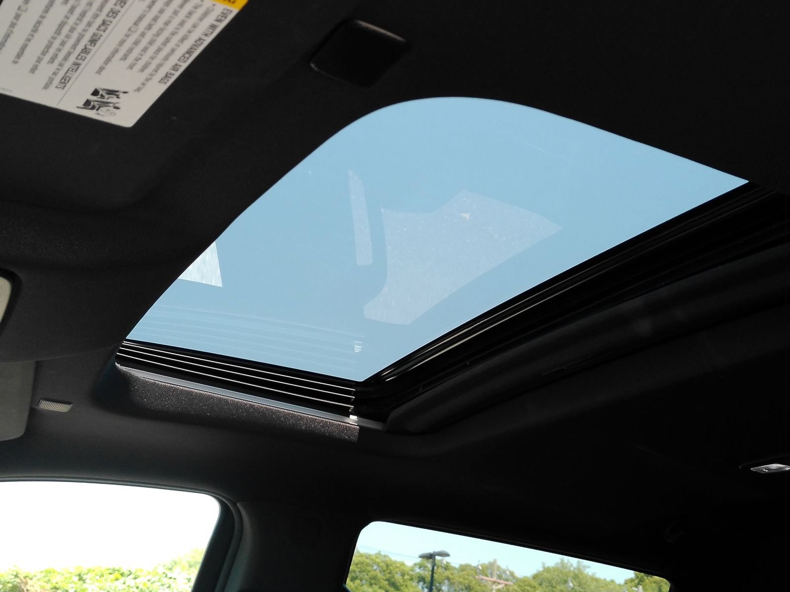 2024 Chevrolet Silverado 1500 High Country - Photo 34