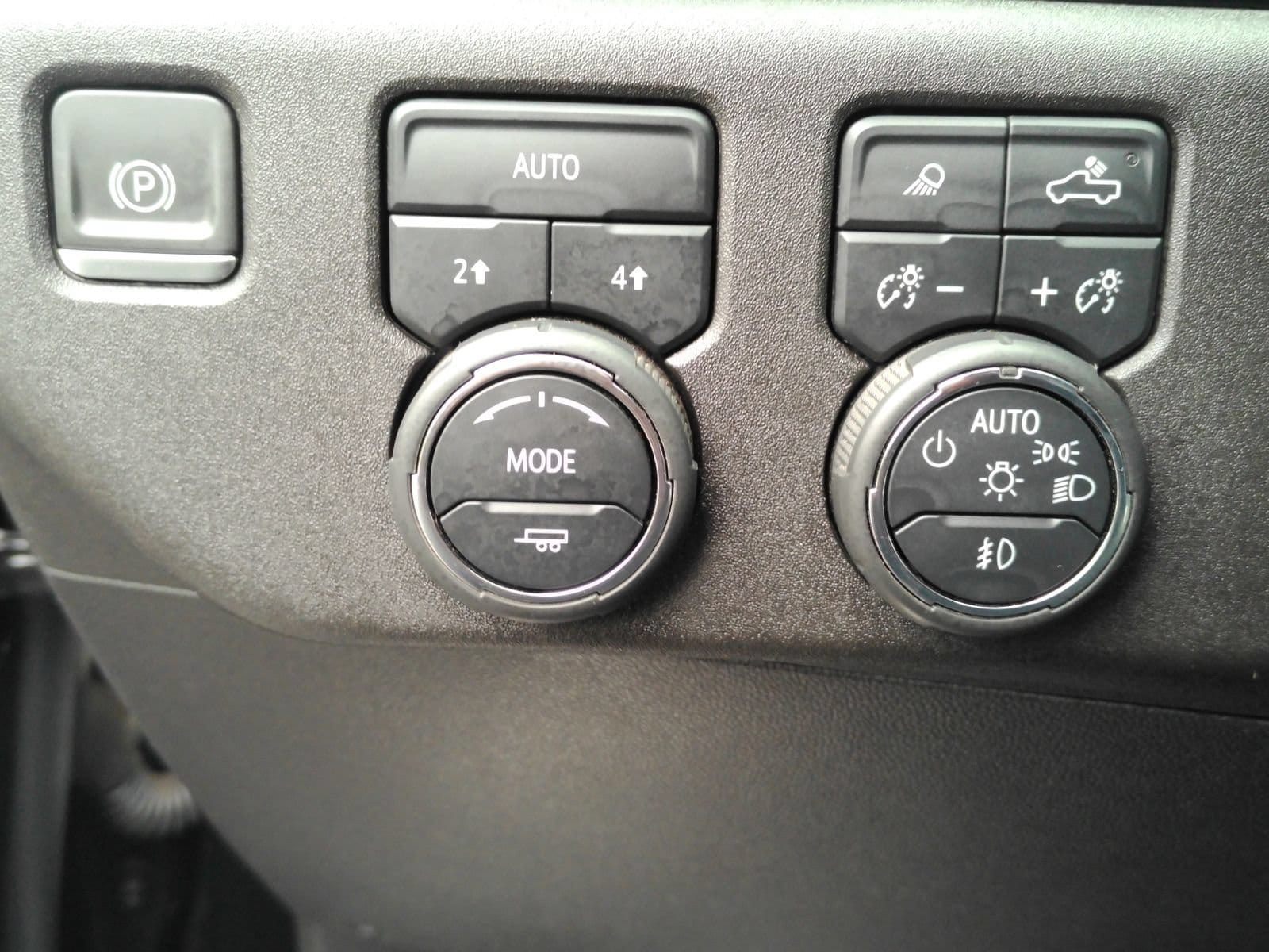 2024 Chevrolet Silverado 1500 RST - Photo 22