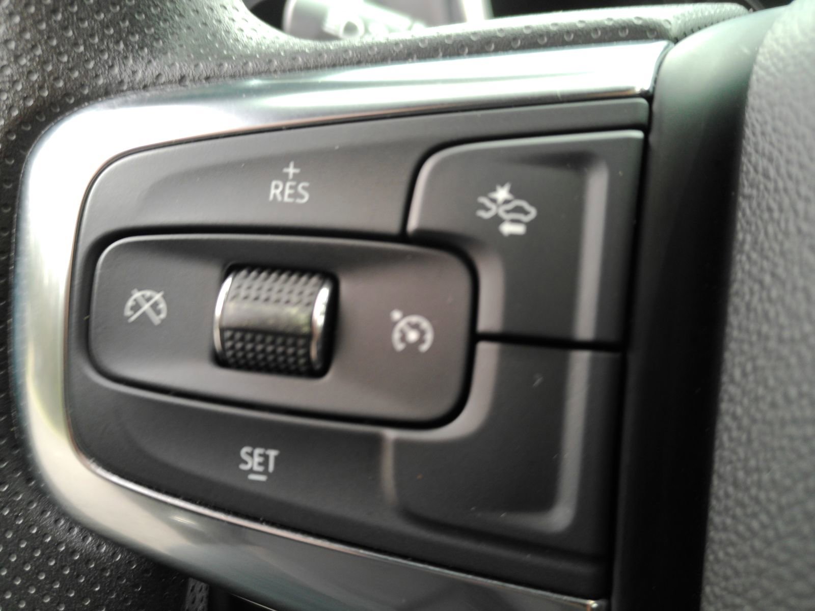 2025 Chevrolet Blazer 2LT - Photo 21