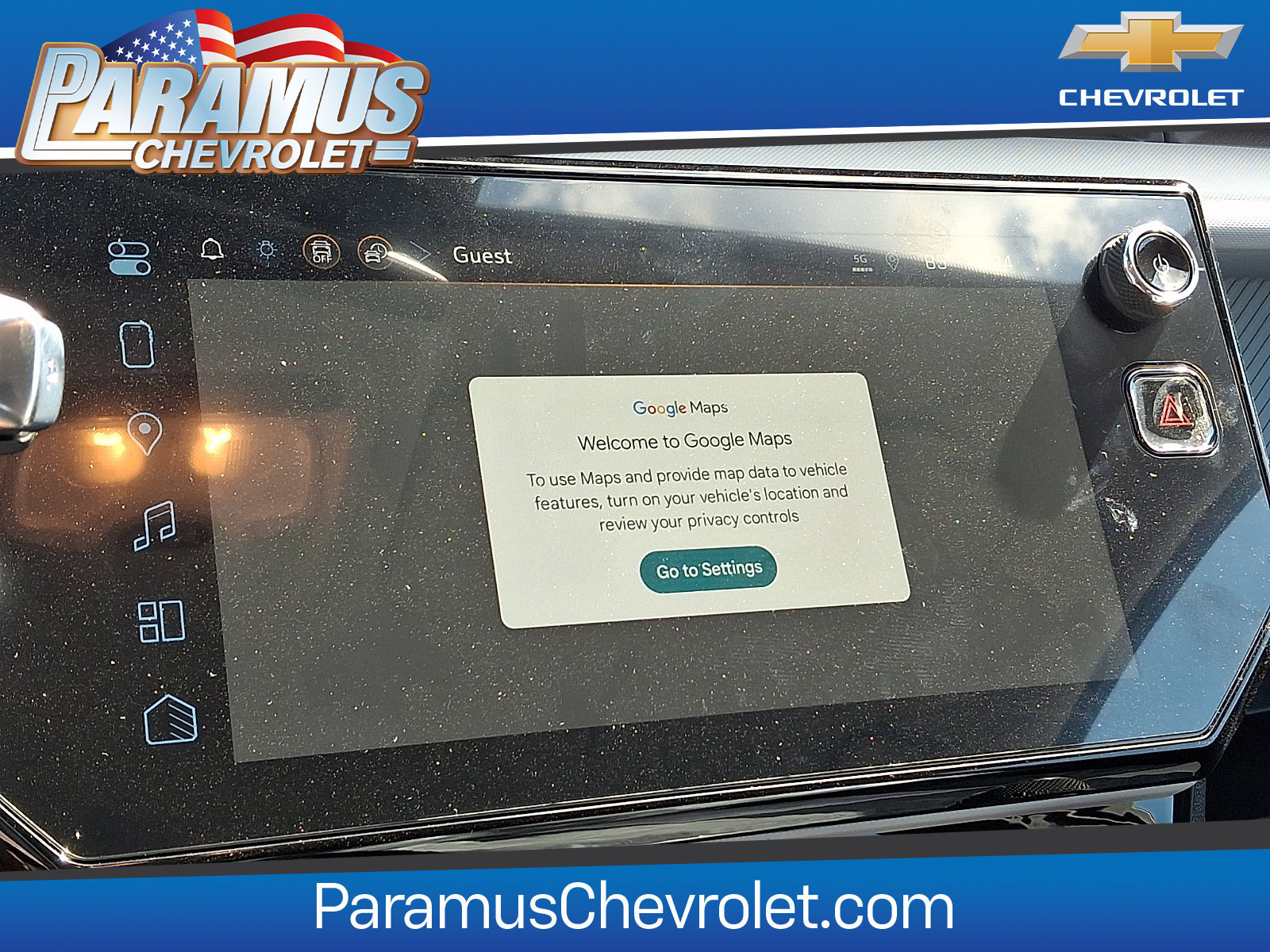 2027 Chevrolet Bolt LT - Photo 10