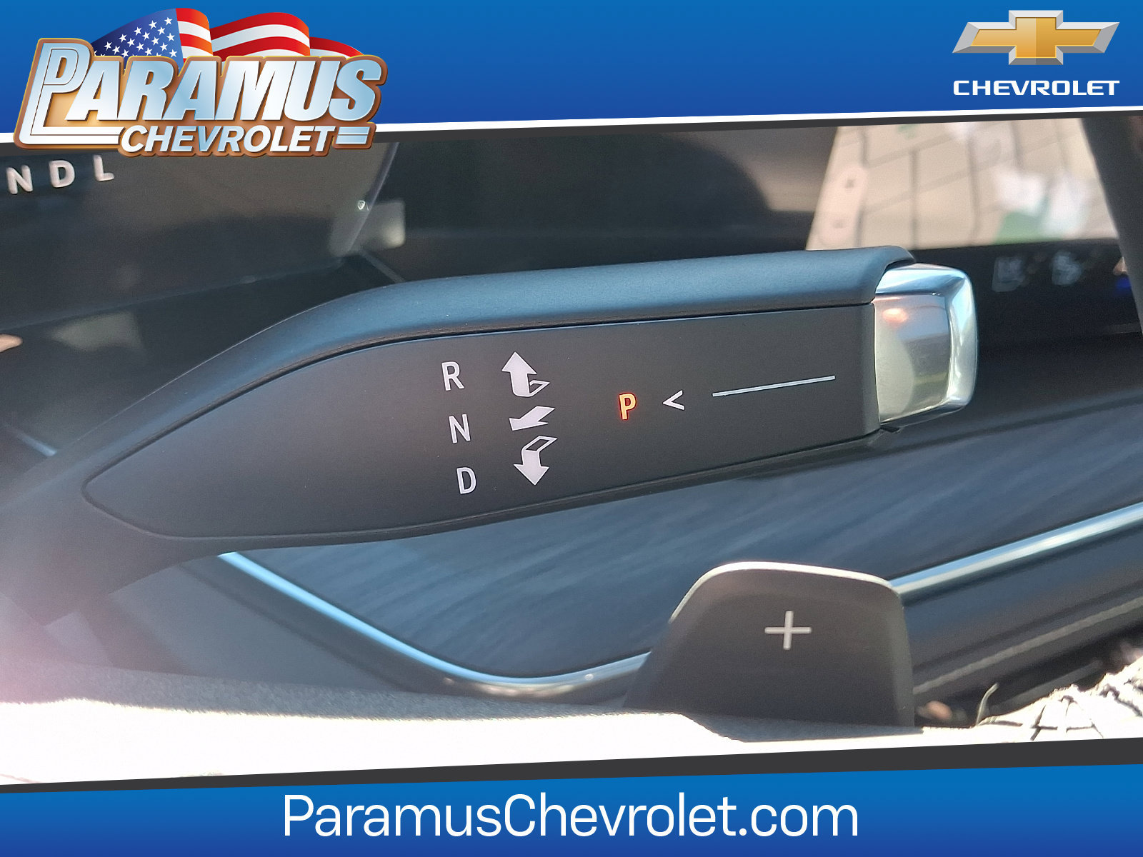 2026 Chevrolet Suburban Premier - Photo 11
