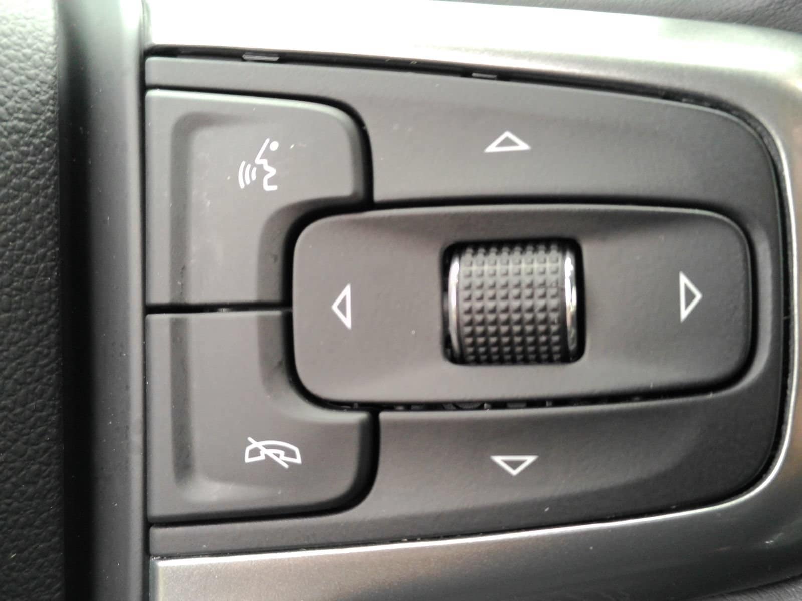 2024 Chevrolet Silverado 1500 RST - Photo 24