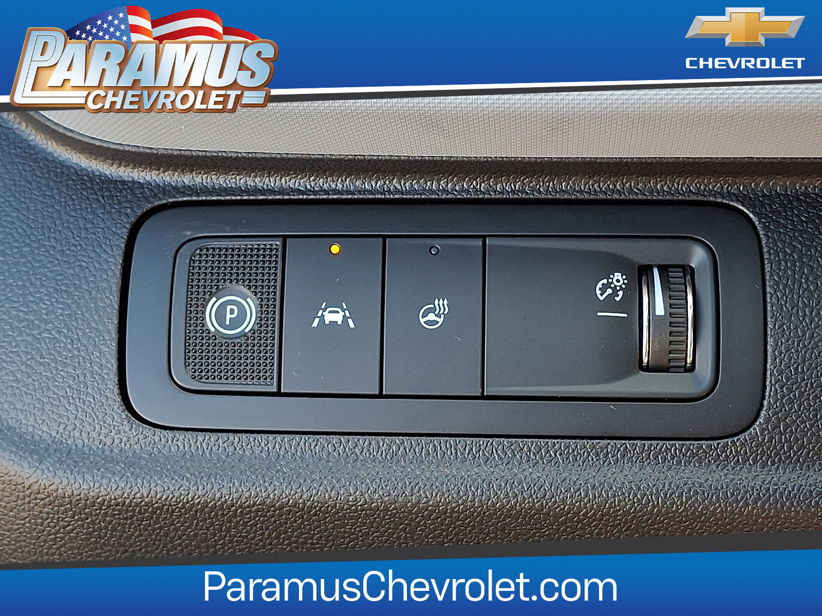 2027 Chevrolet Bolt LT - Photo 14