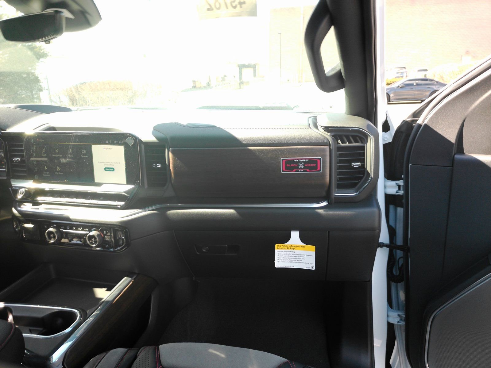 2026 Chevrolet Silverado 3500 HD High Country - Photo 10