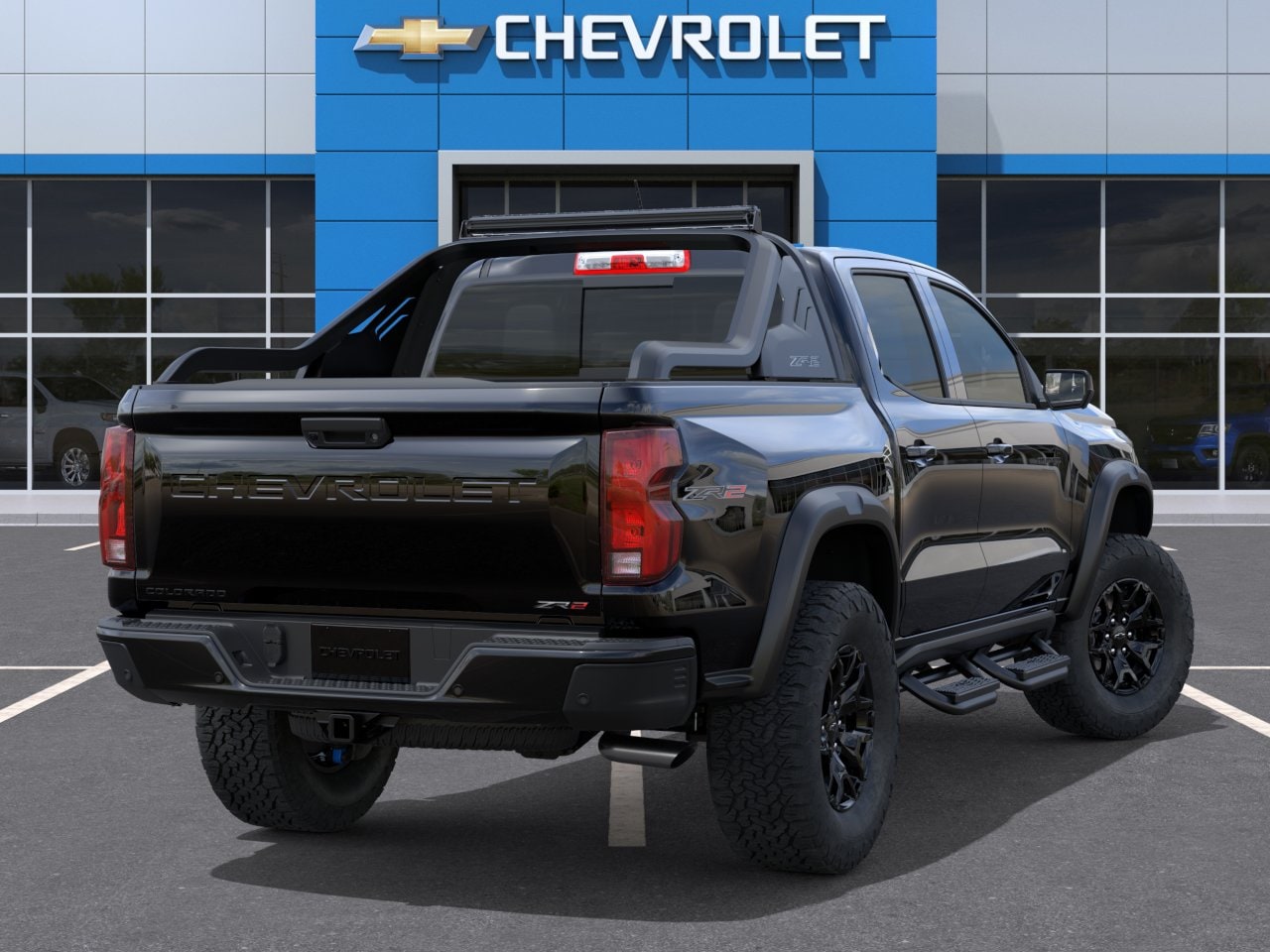 View vehicle photo 4