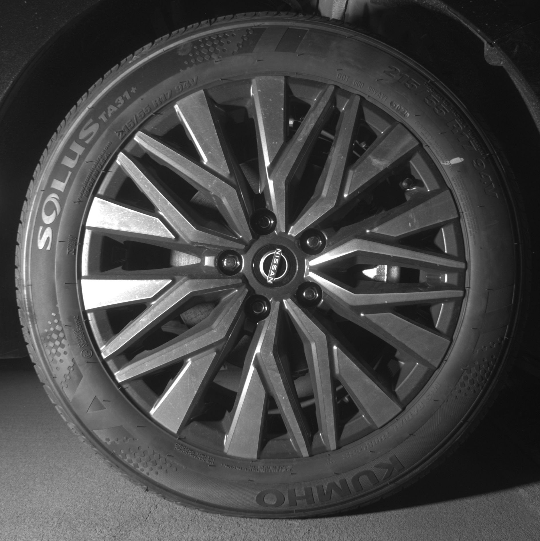 Thumbnail: 2026 Nissan Altima - 13