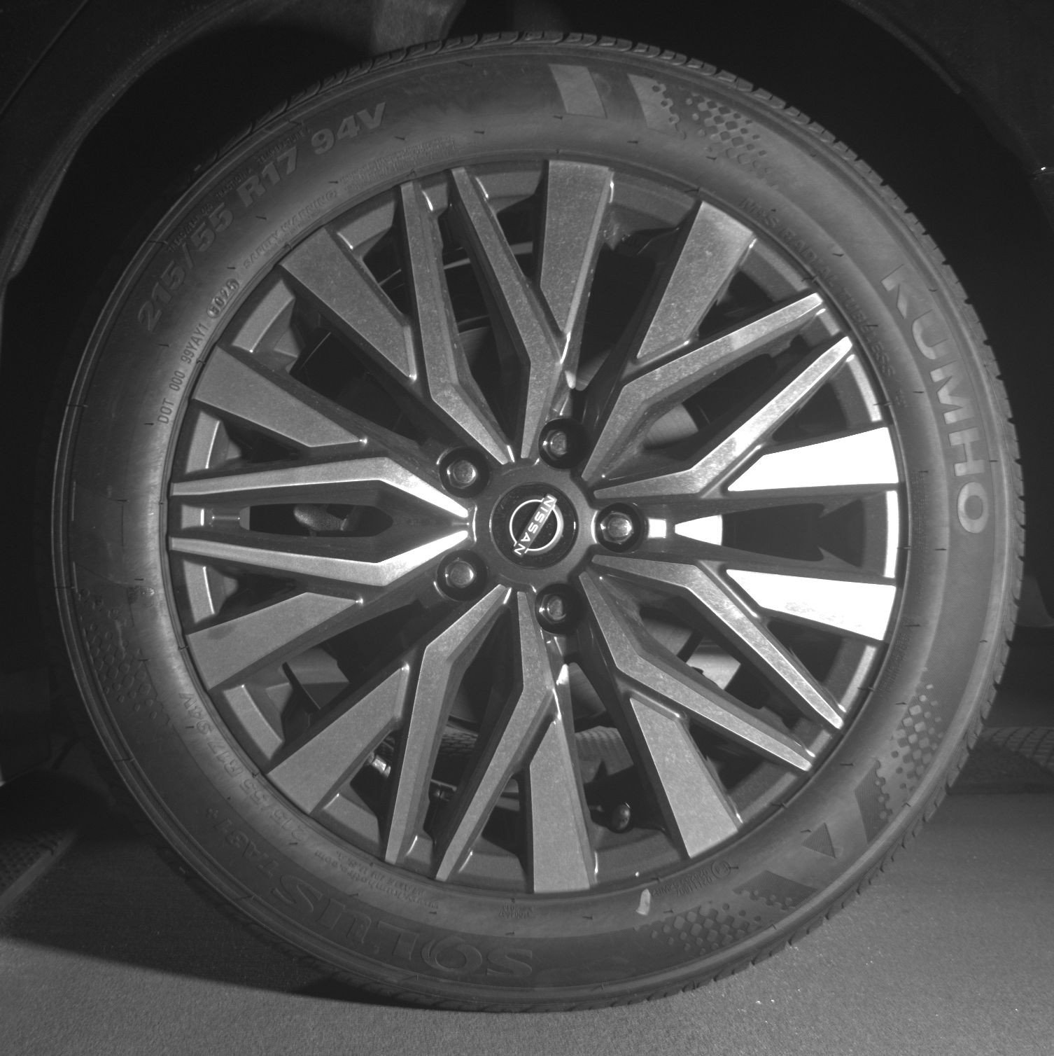 Thumbnail: 2026 Nissan Altima - 14