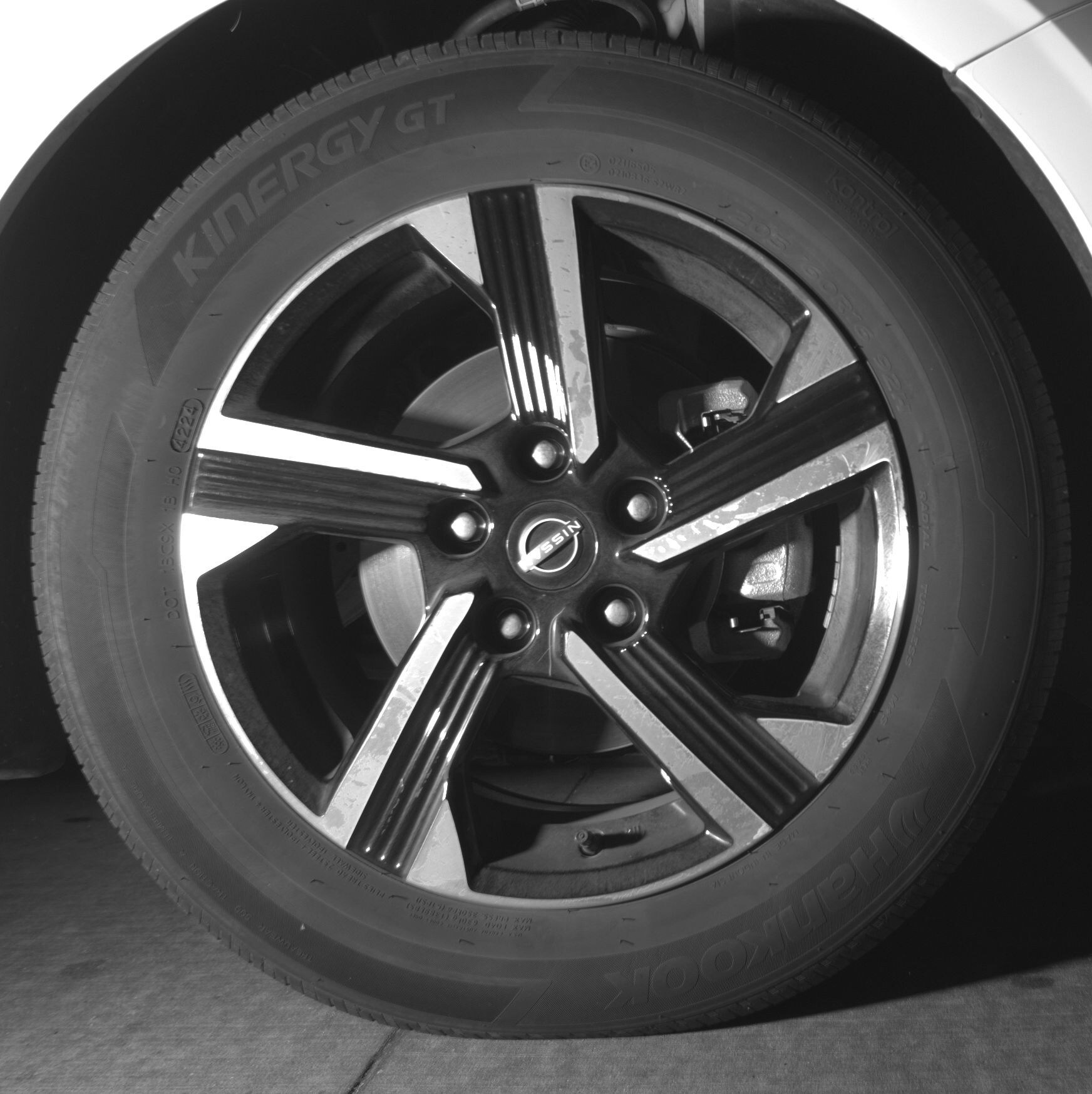 Thumbnail: 2025 Nissan Sentra - 10