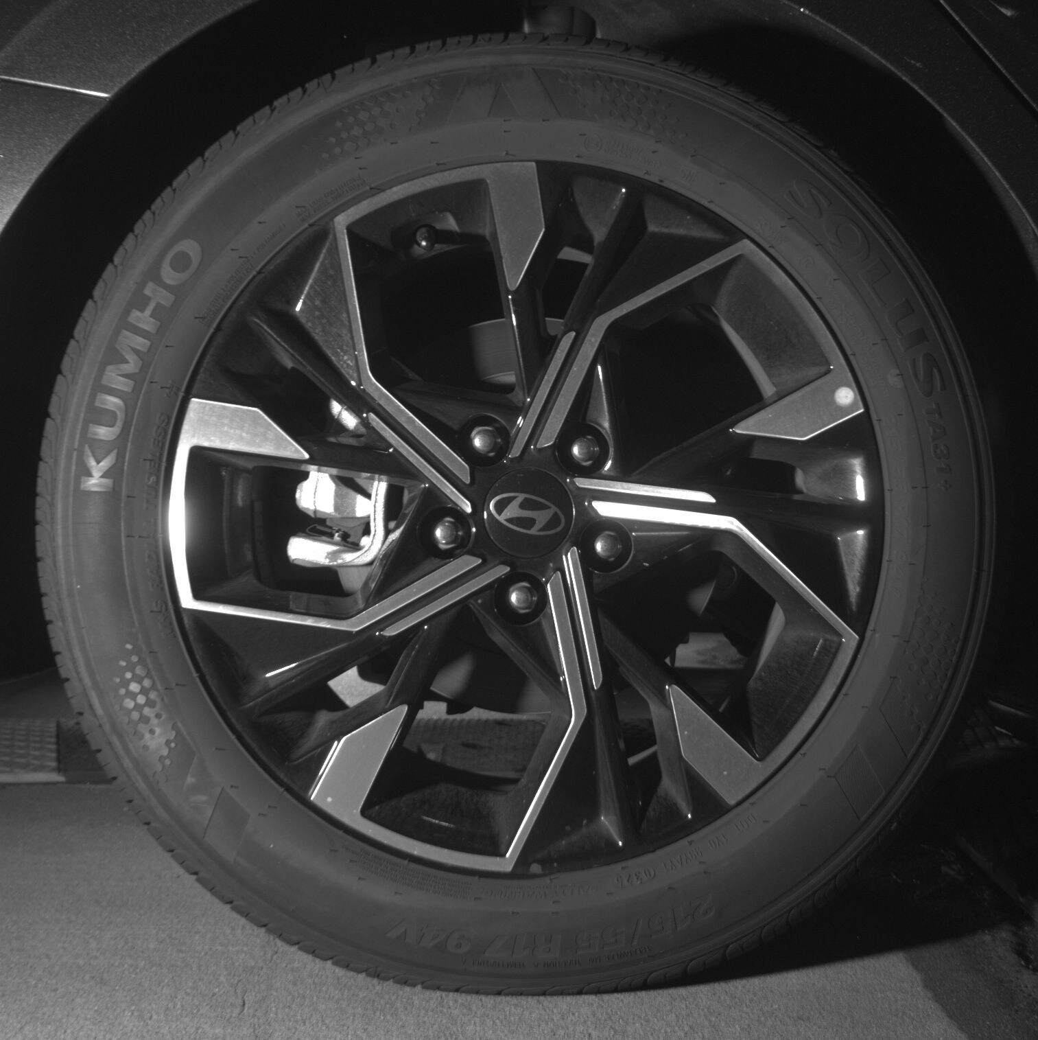 Thumbnail: 2025 Hyundai Sonata - 12