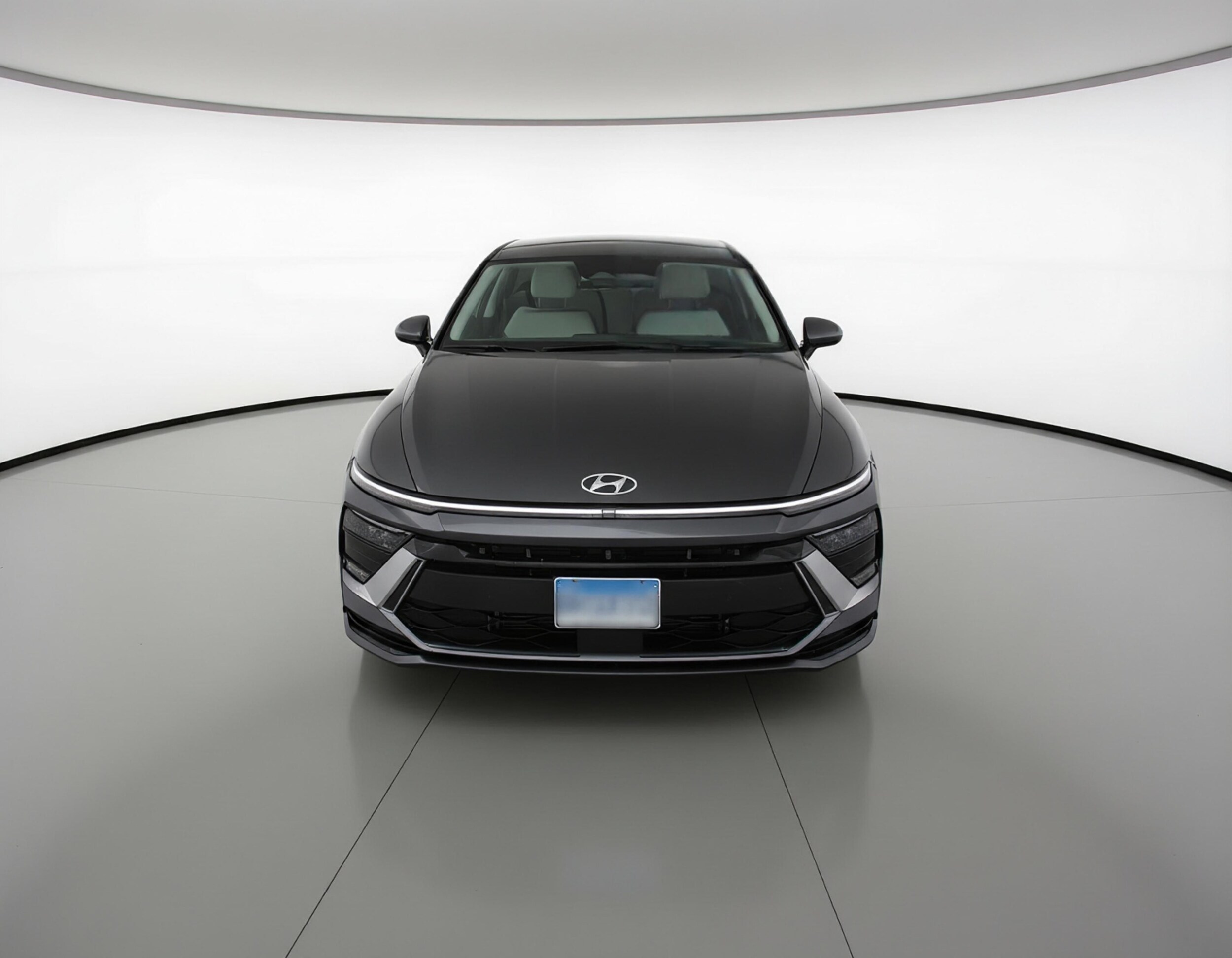 Thumbnail: 2025 Hyundai Sonata - 2