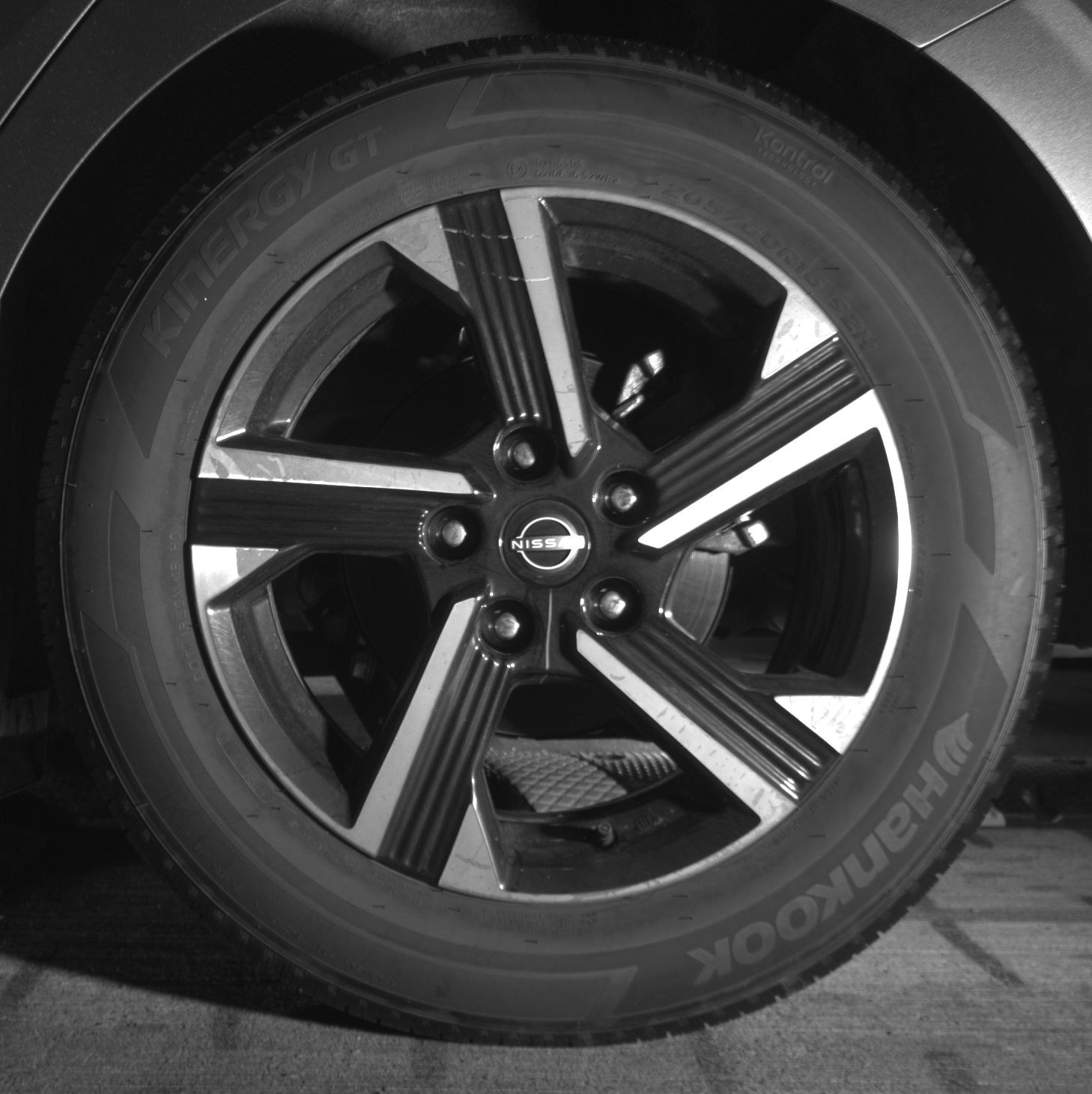 Thumbnail: 2025 Nissan Sentra - 11