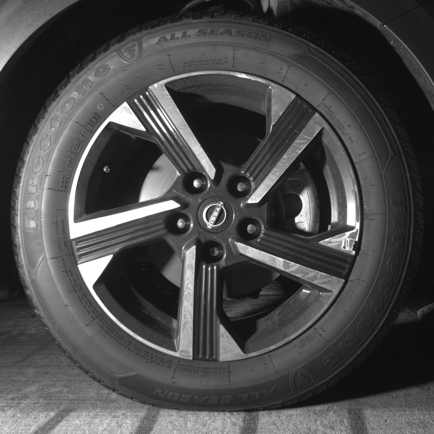 Thumbnail: 2025 Nissan Sentra - 10