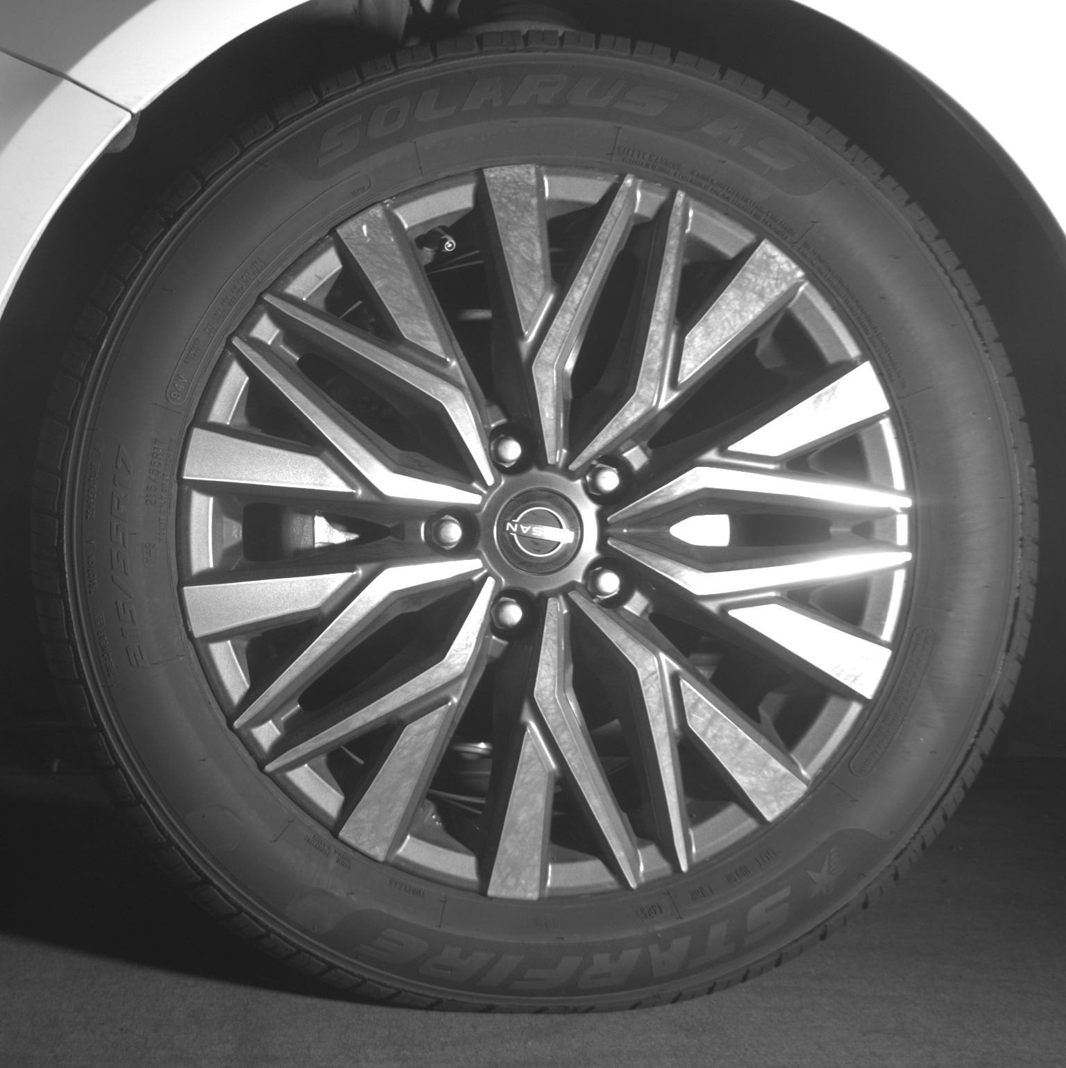 Thumbnail: 2025 Nissan Altima - 12