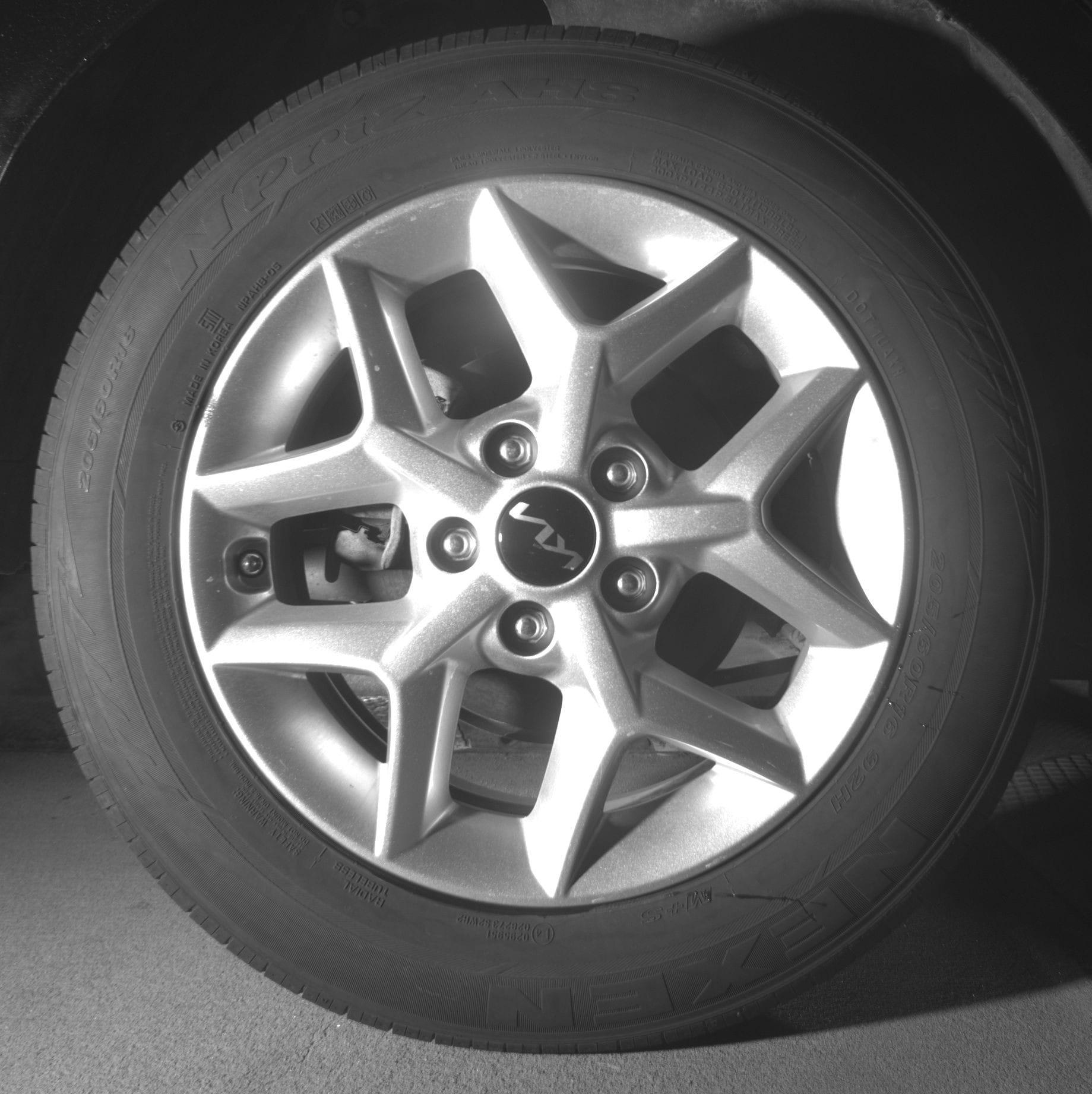 Thumbnail: 2025 Kia Soul - 12