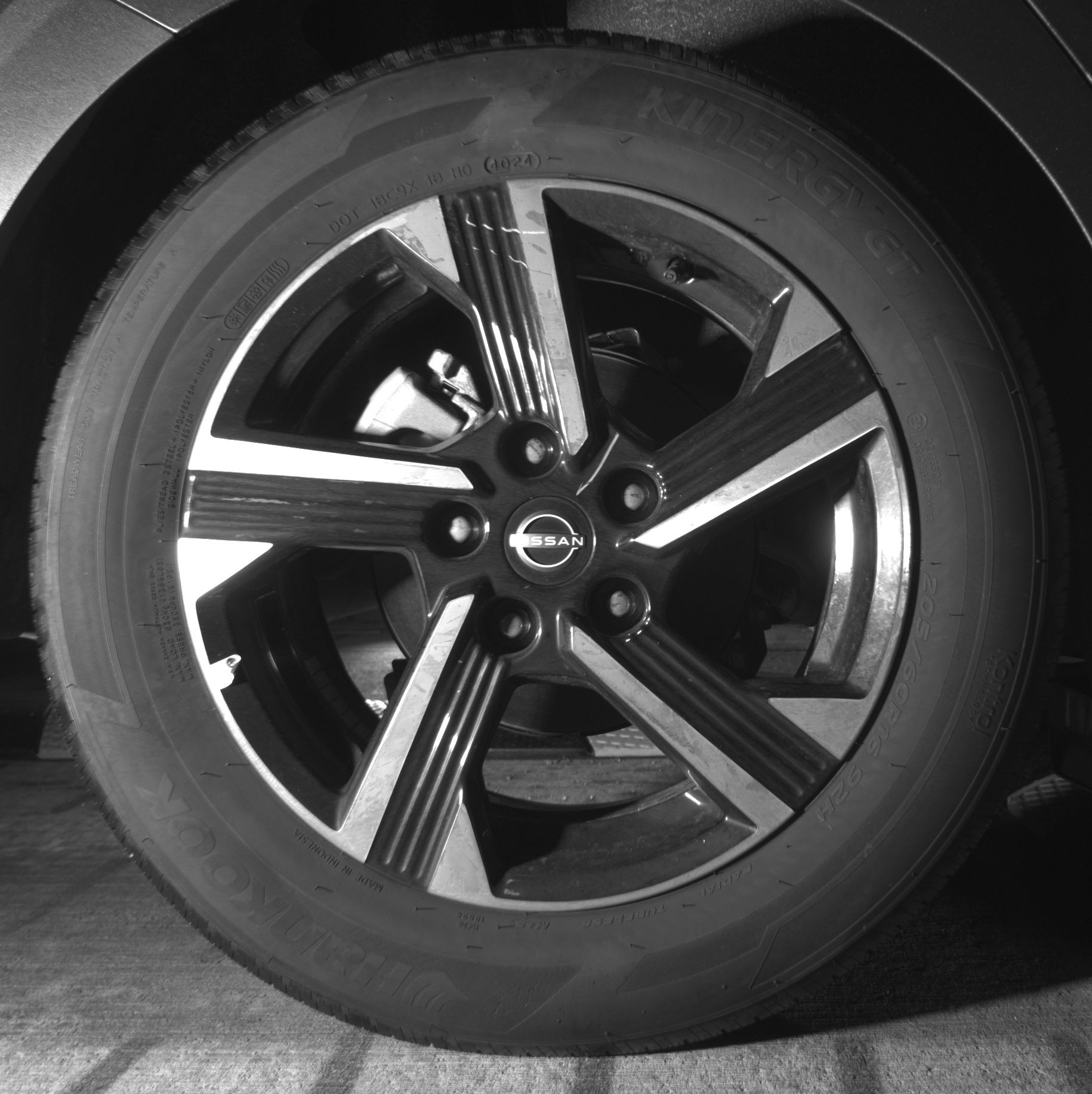 Thumbnail: 2025 Nissan Sentra - 12