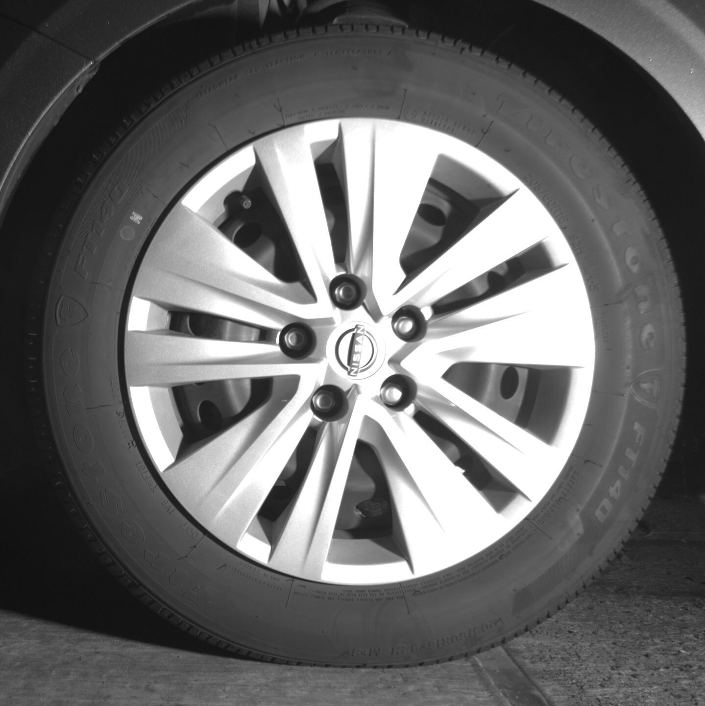 Thumbnail: 2025 Nissan Sentra - 9